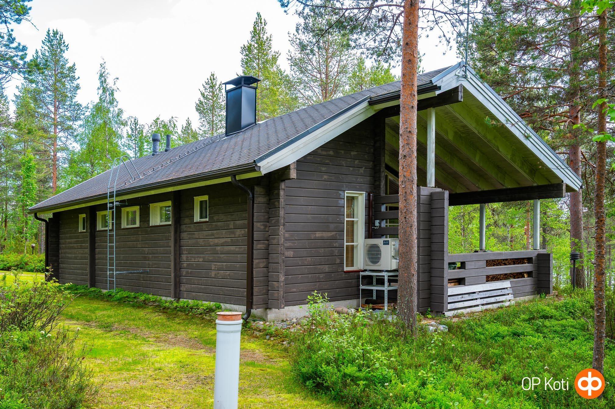 Kohdekuva 28
