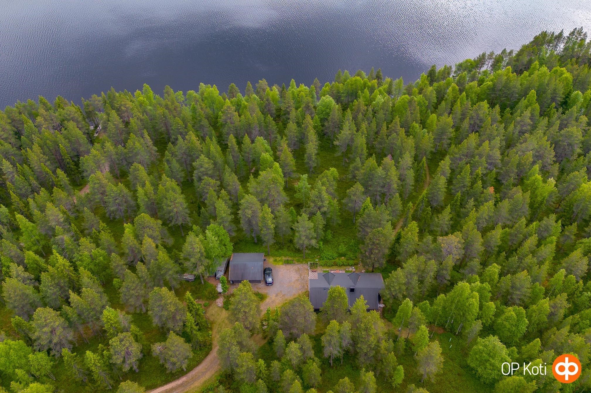 Kohdekuva 39