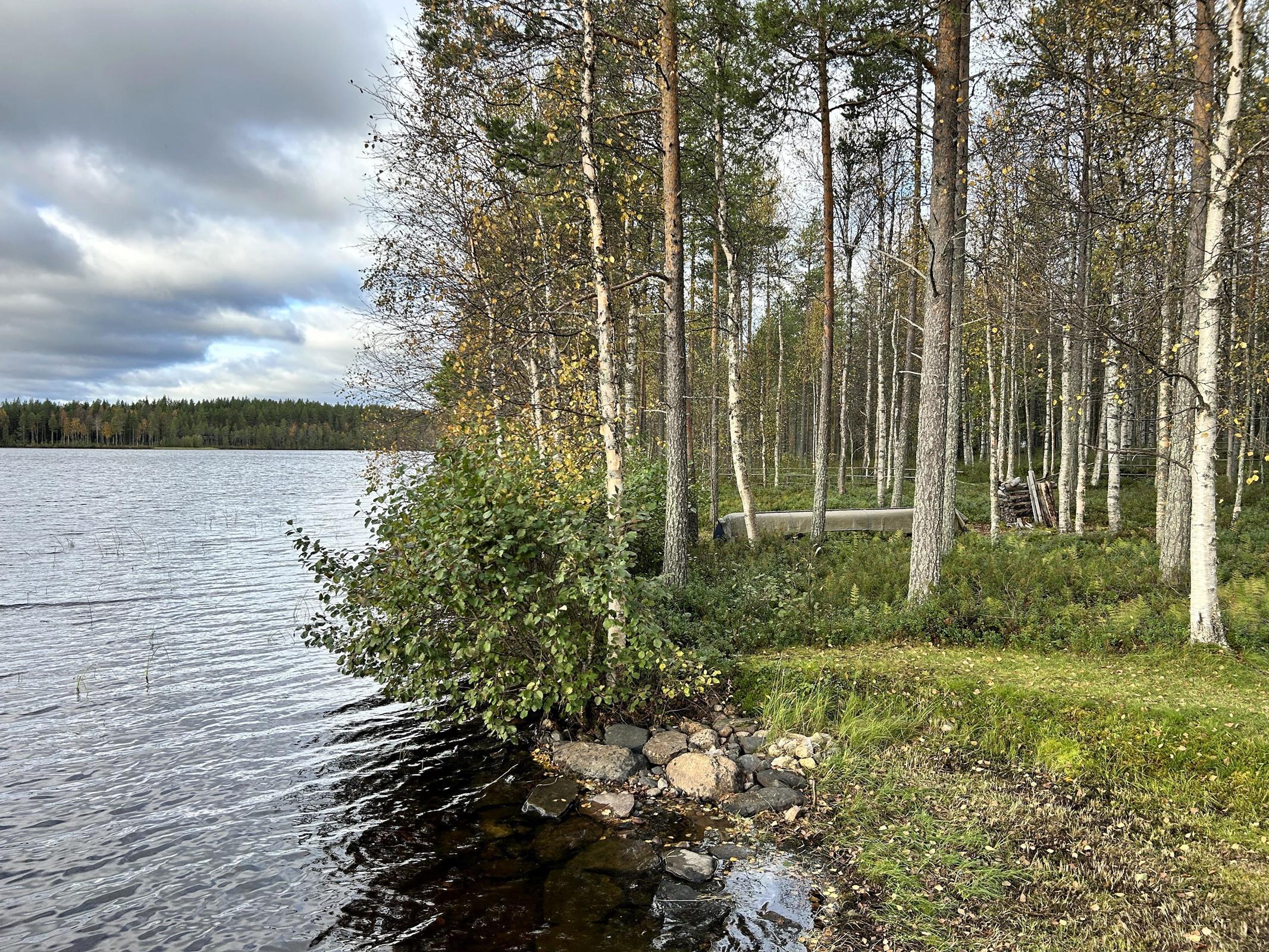 Kohdekuva 23