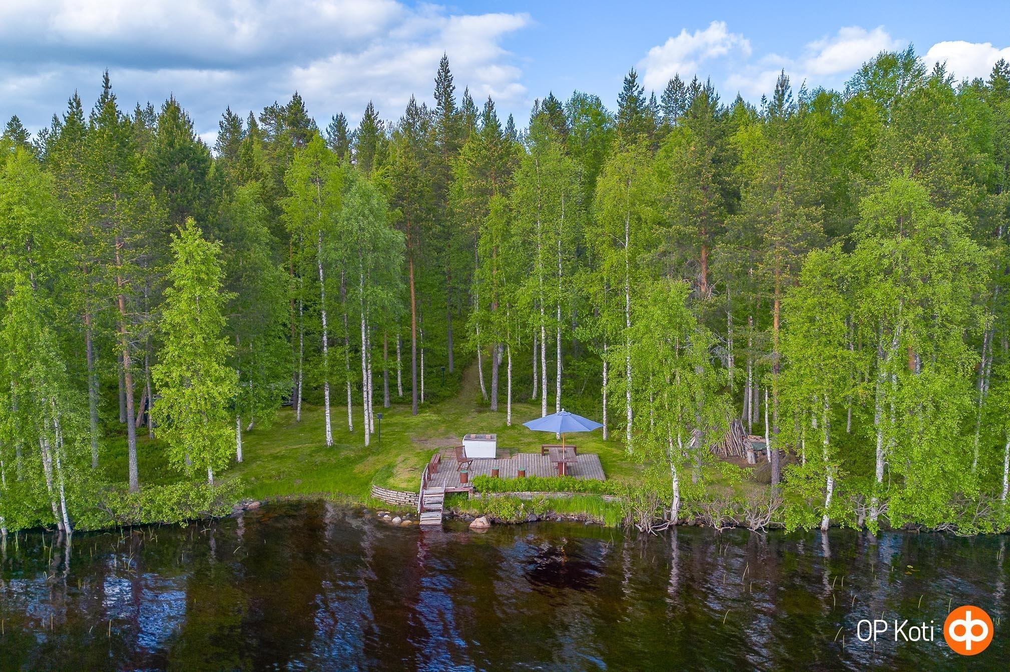 Kohdekuva 36