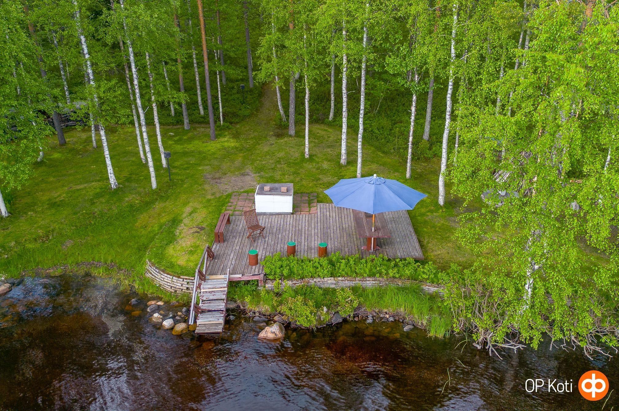 Kohdekuva 35