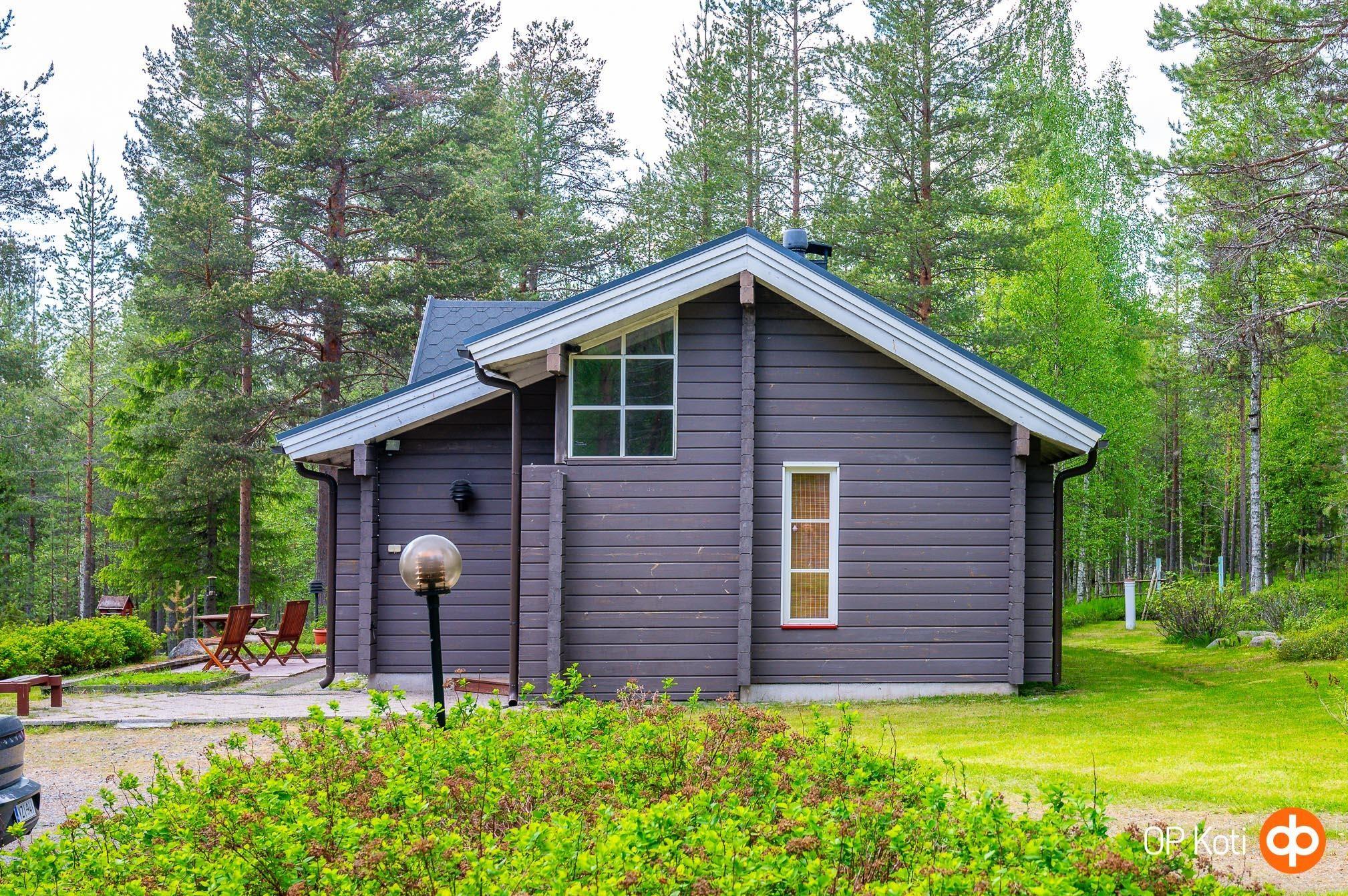 Kohdekuva 26