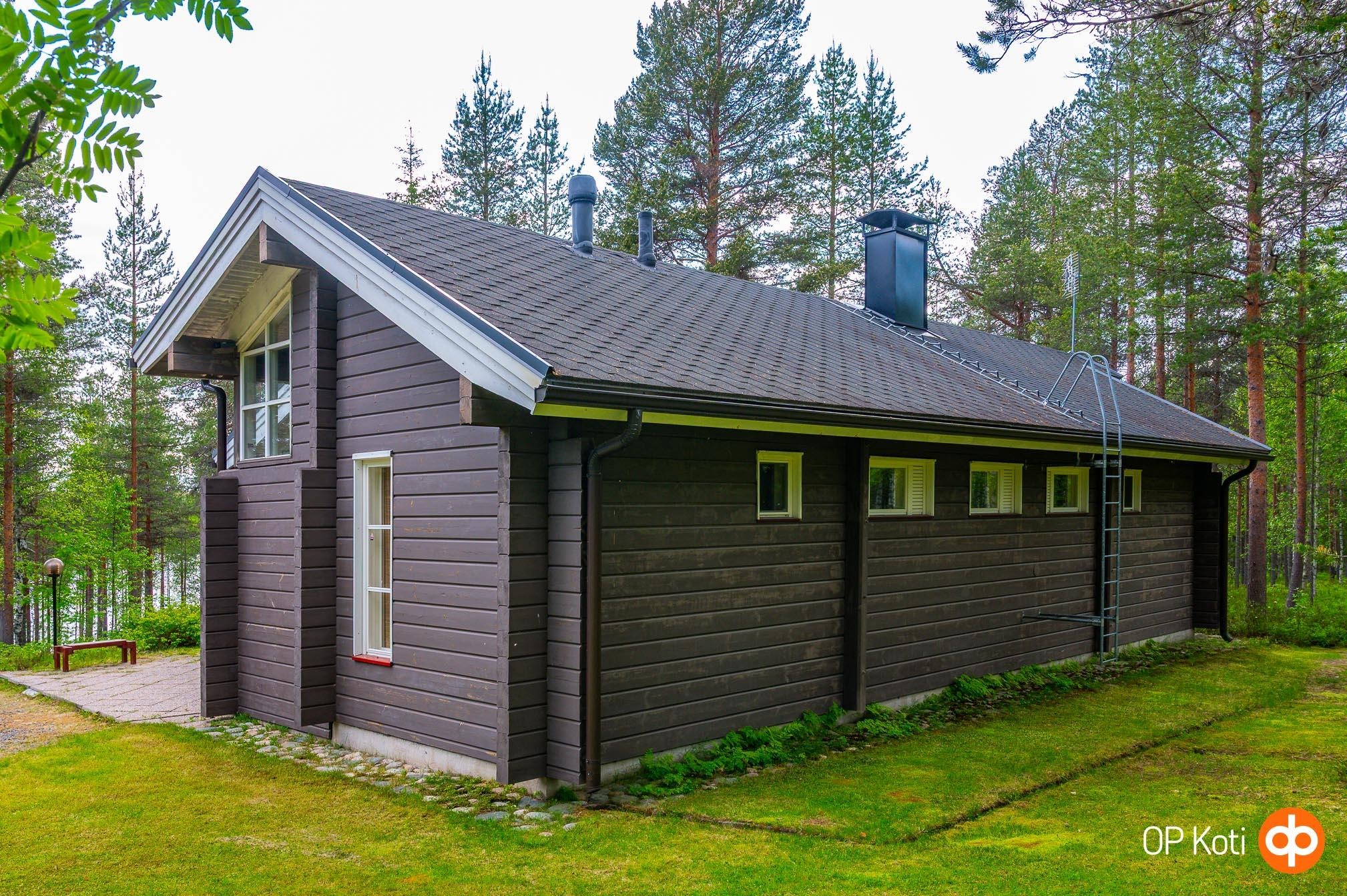 Kohdekuva 27