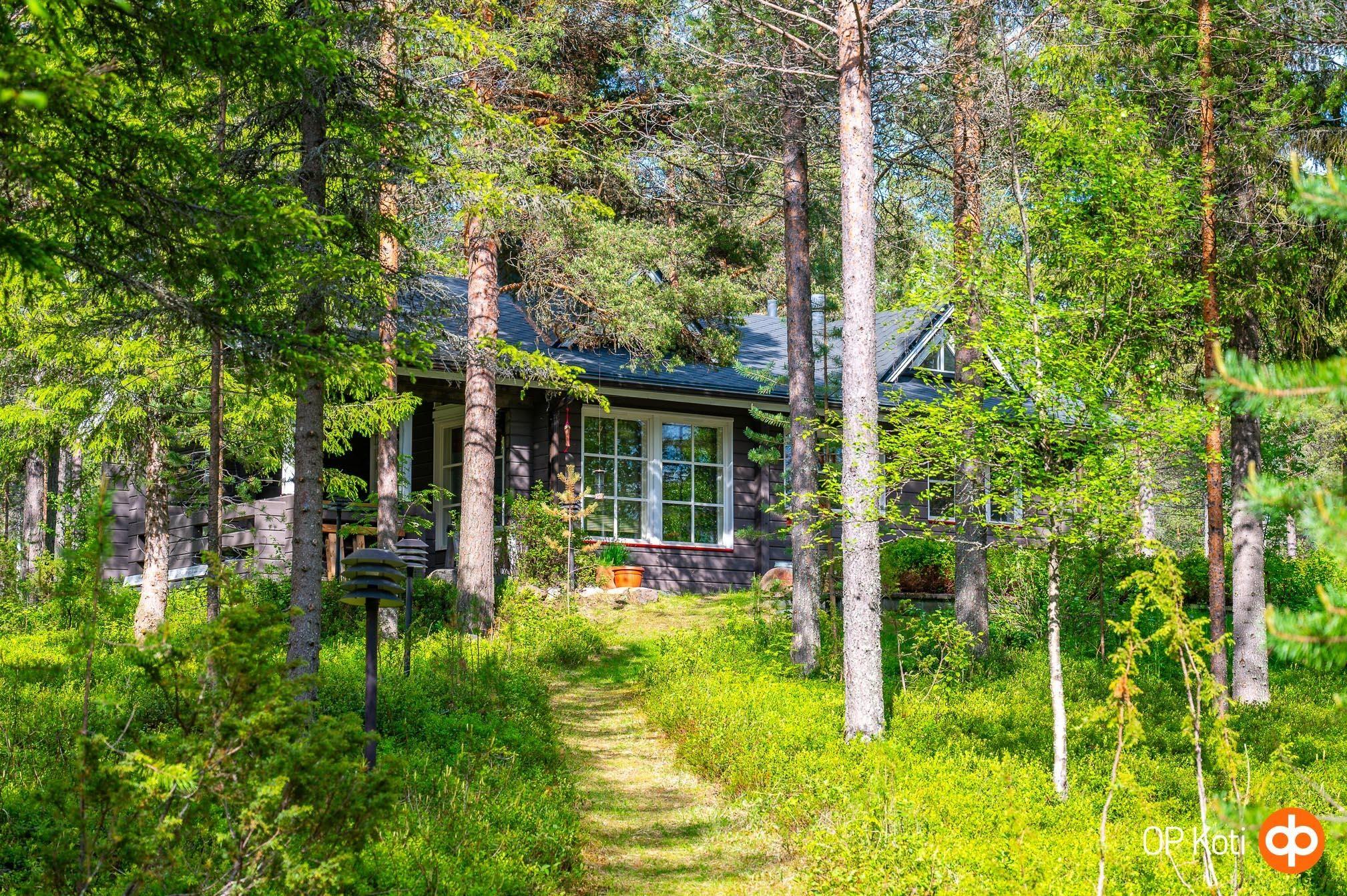 Kohdekuva 32
