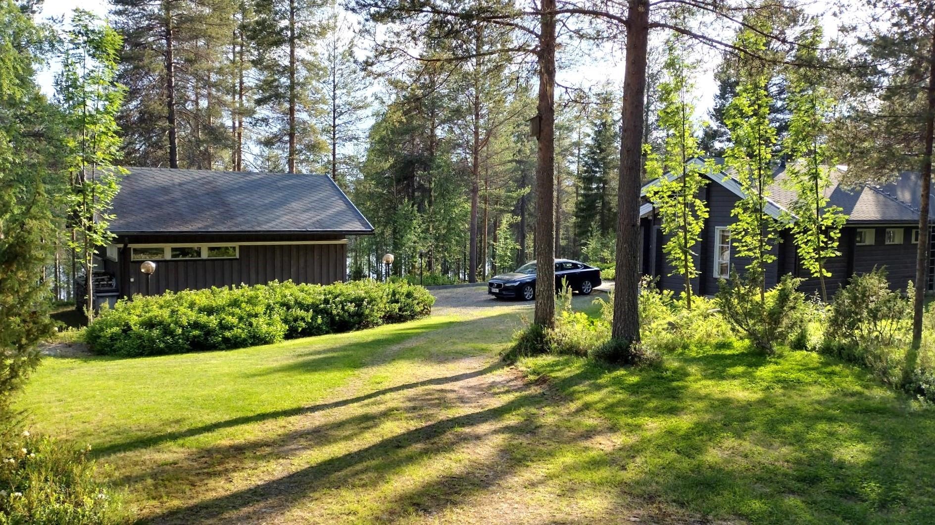 Kohdekuva 42