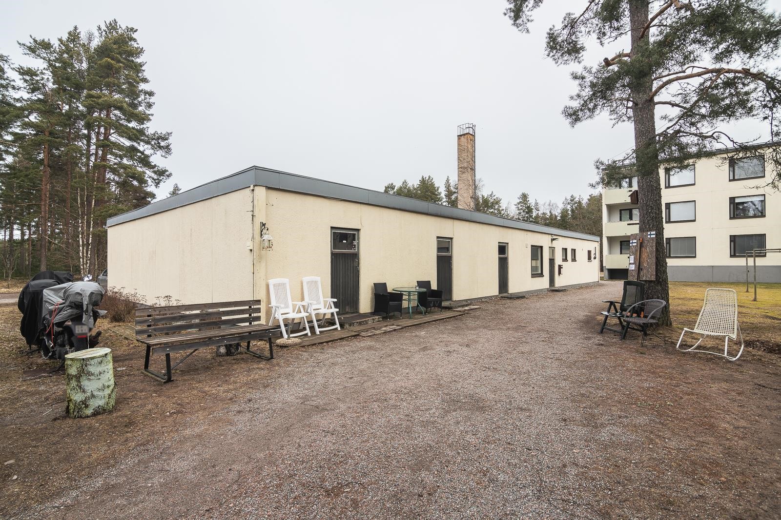 Kohdekuva 15