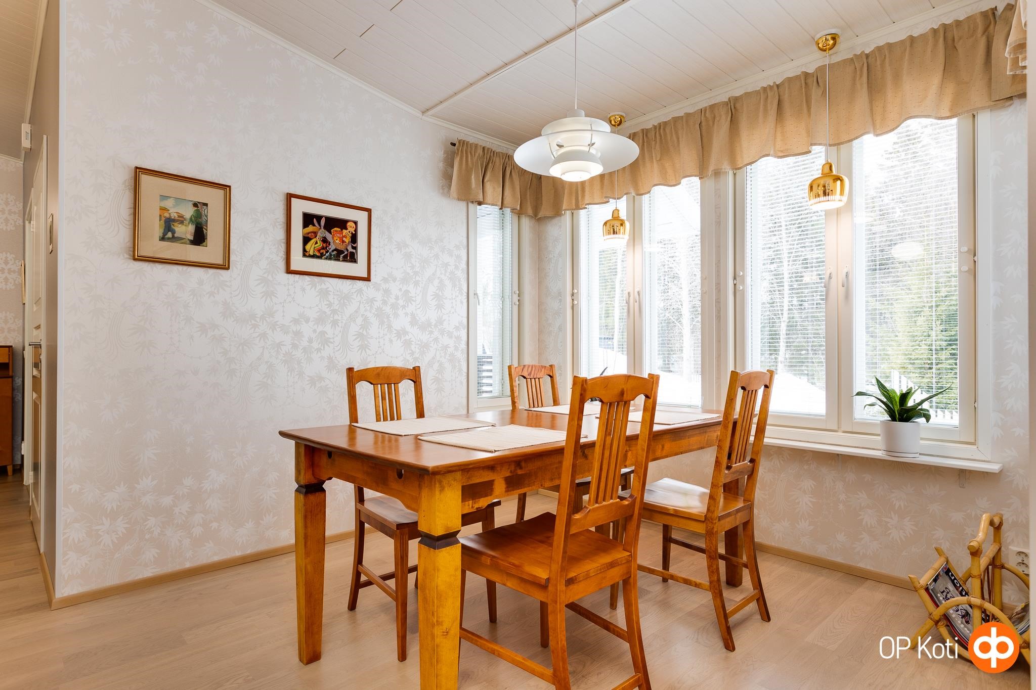 Kohdekuva 6