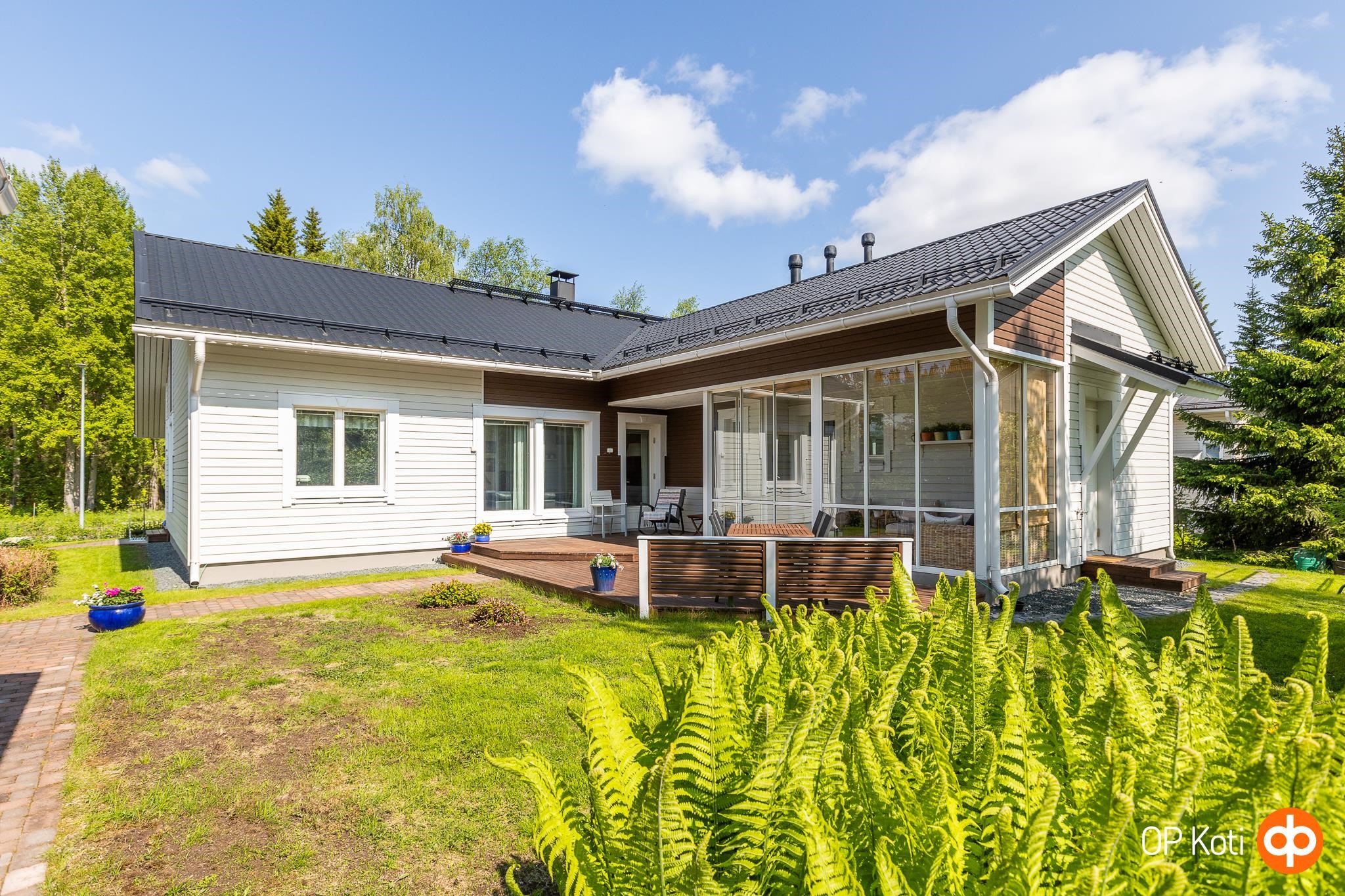 Kohdekuva 1