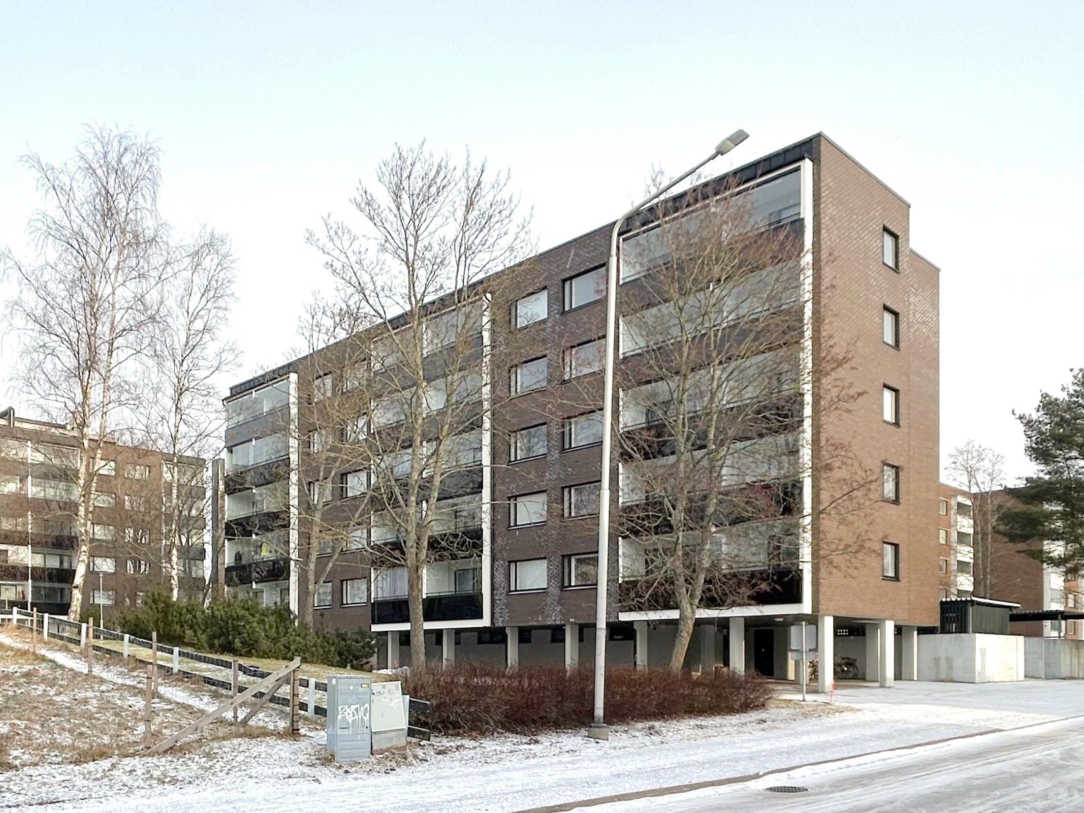 Kohdekuva 15