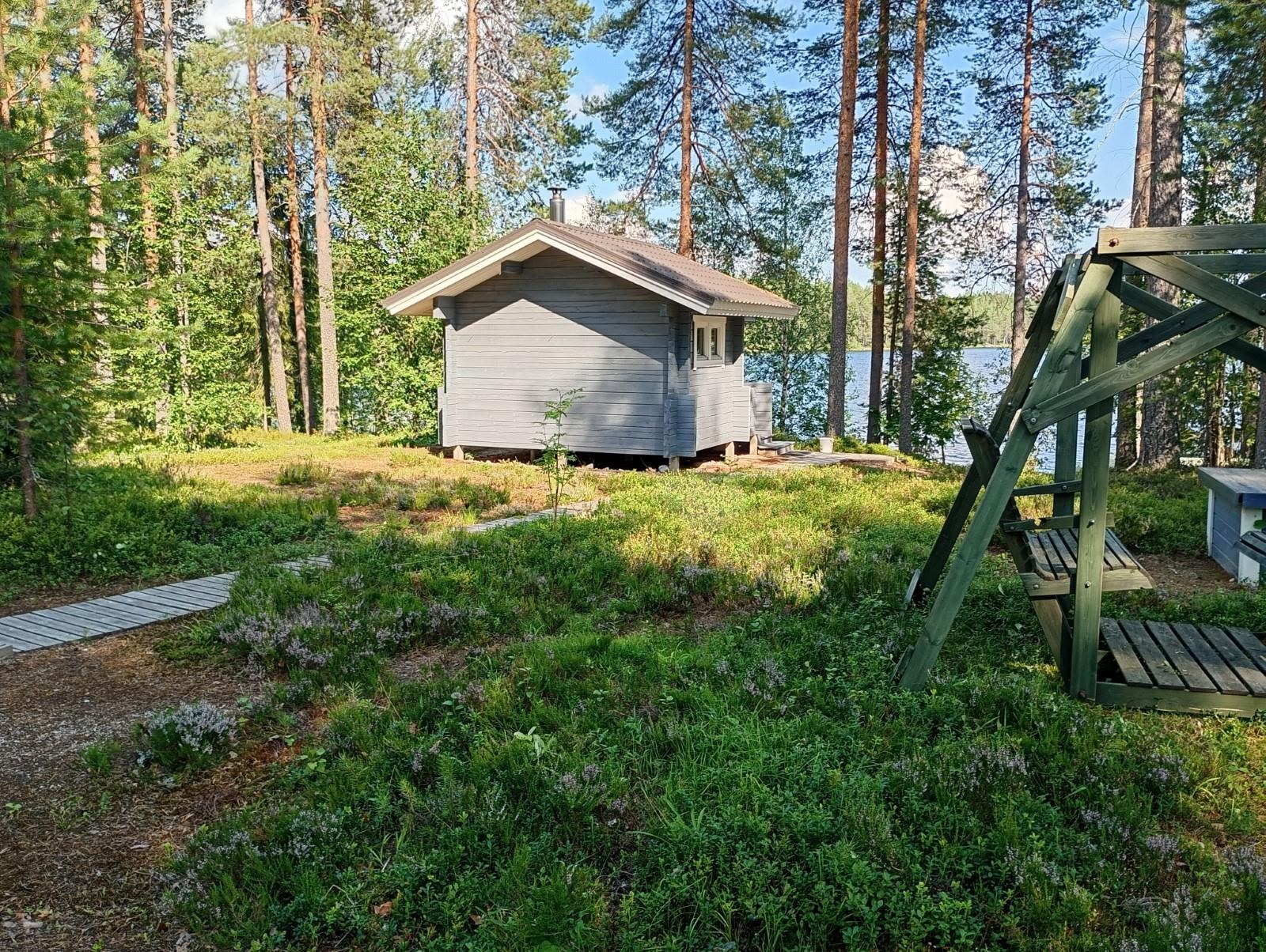 Kohdekuva 12