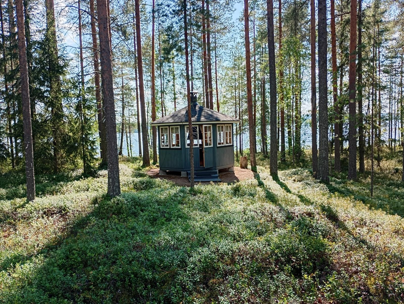 Kohdekuva 14