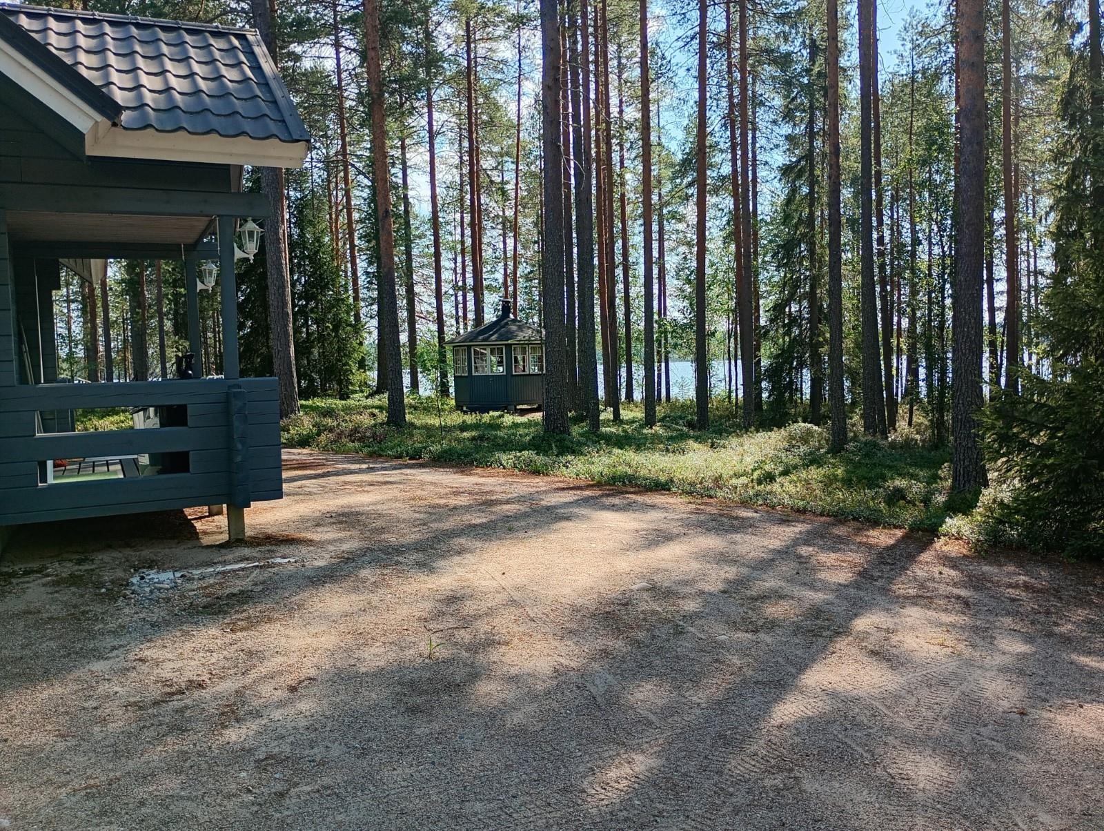 Kohdekuva 10