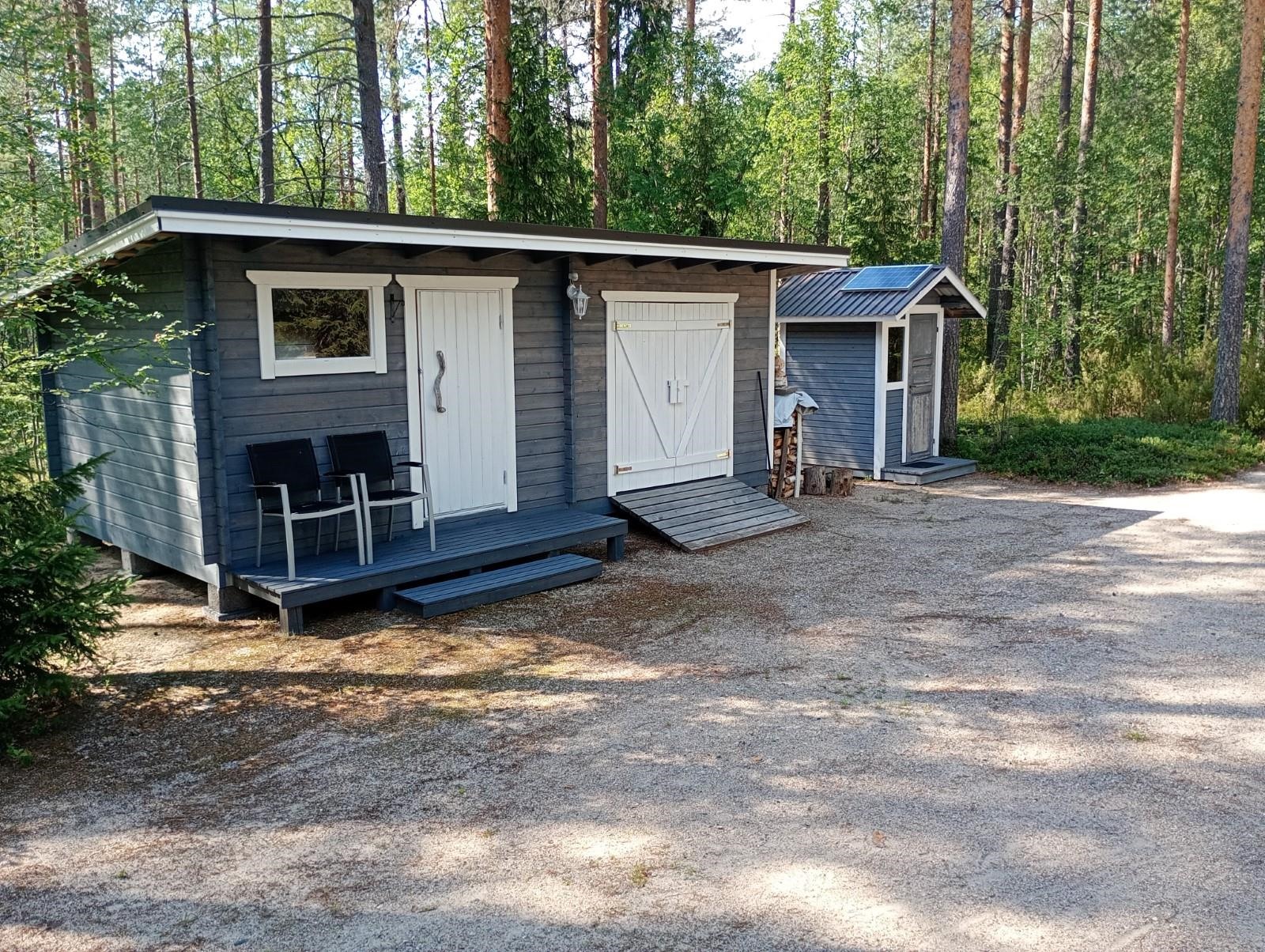 Kohdekuva 13