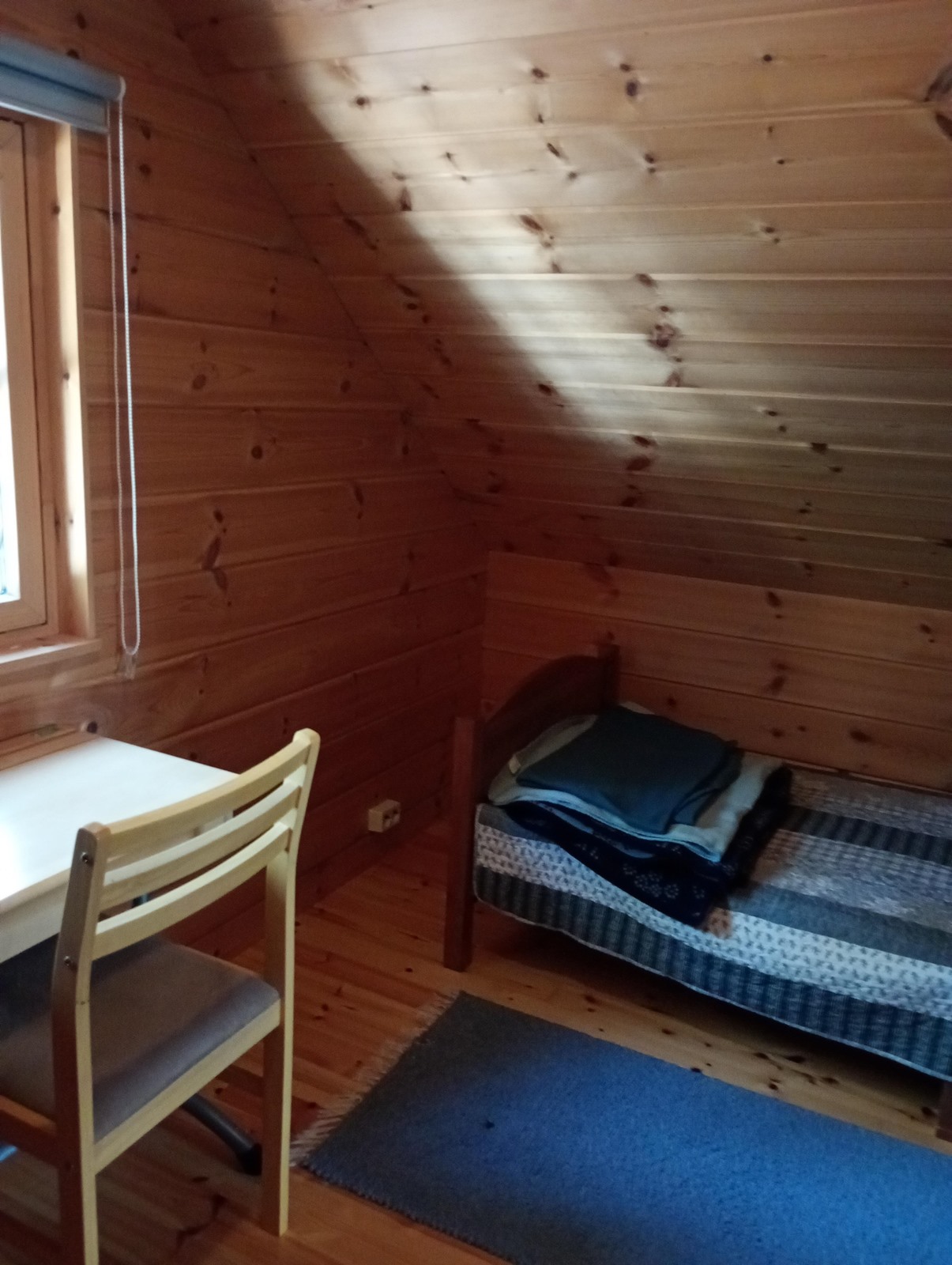 Kohdekuva 8