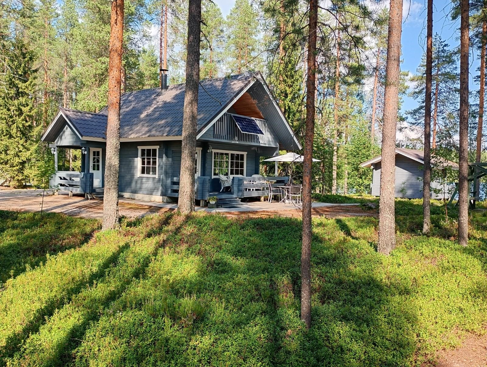 Kohdekuva 1