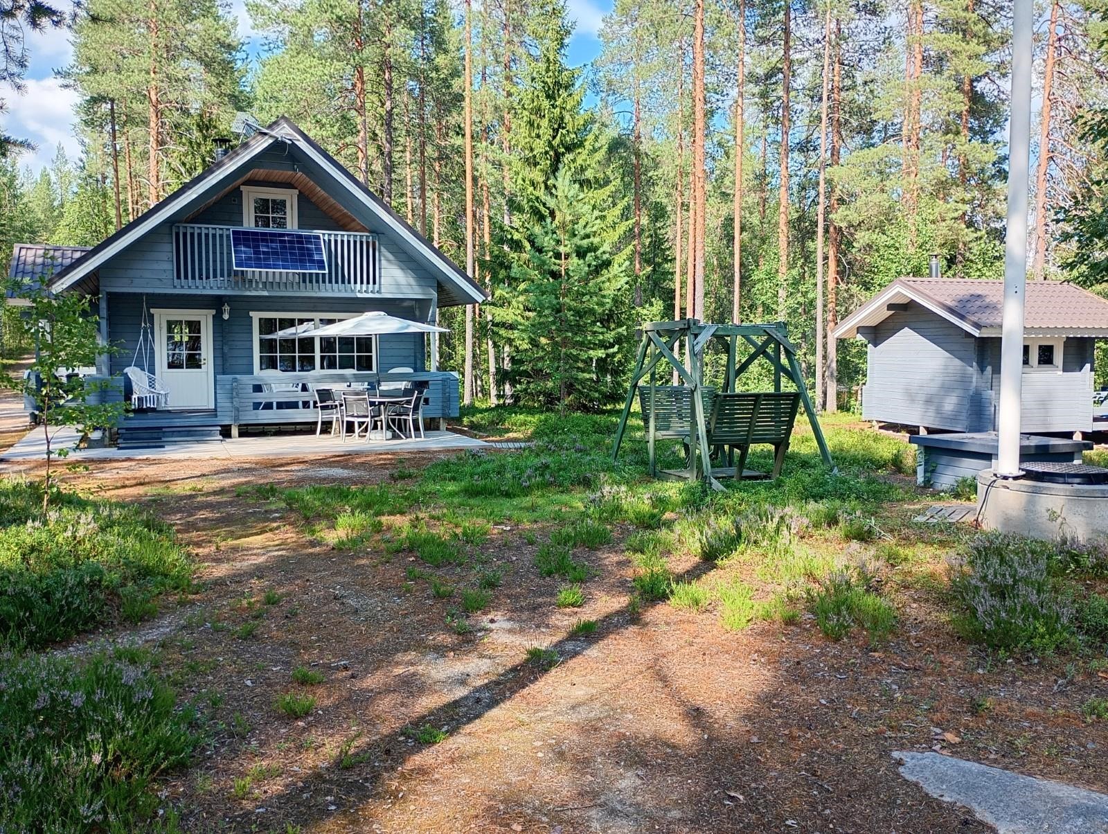 Kohdekuva 2