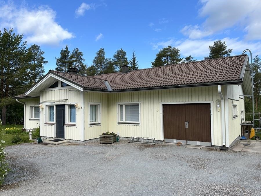 Kohdekuva 28