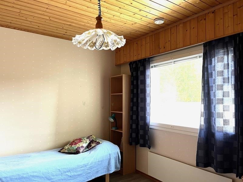 Kohdekuva 19