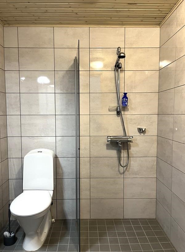 Kohdekuva 15