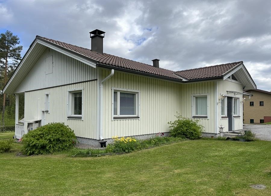Kohdekuva 1