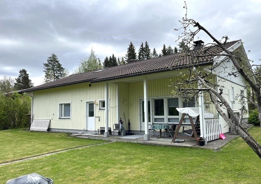 Kohdekuva 25