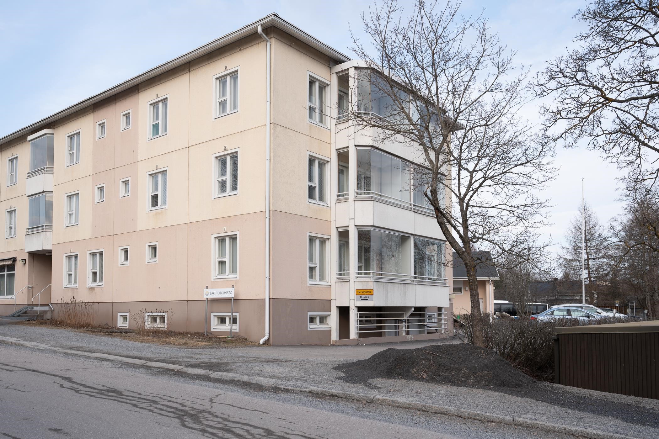 Kohdekuva 25