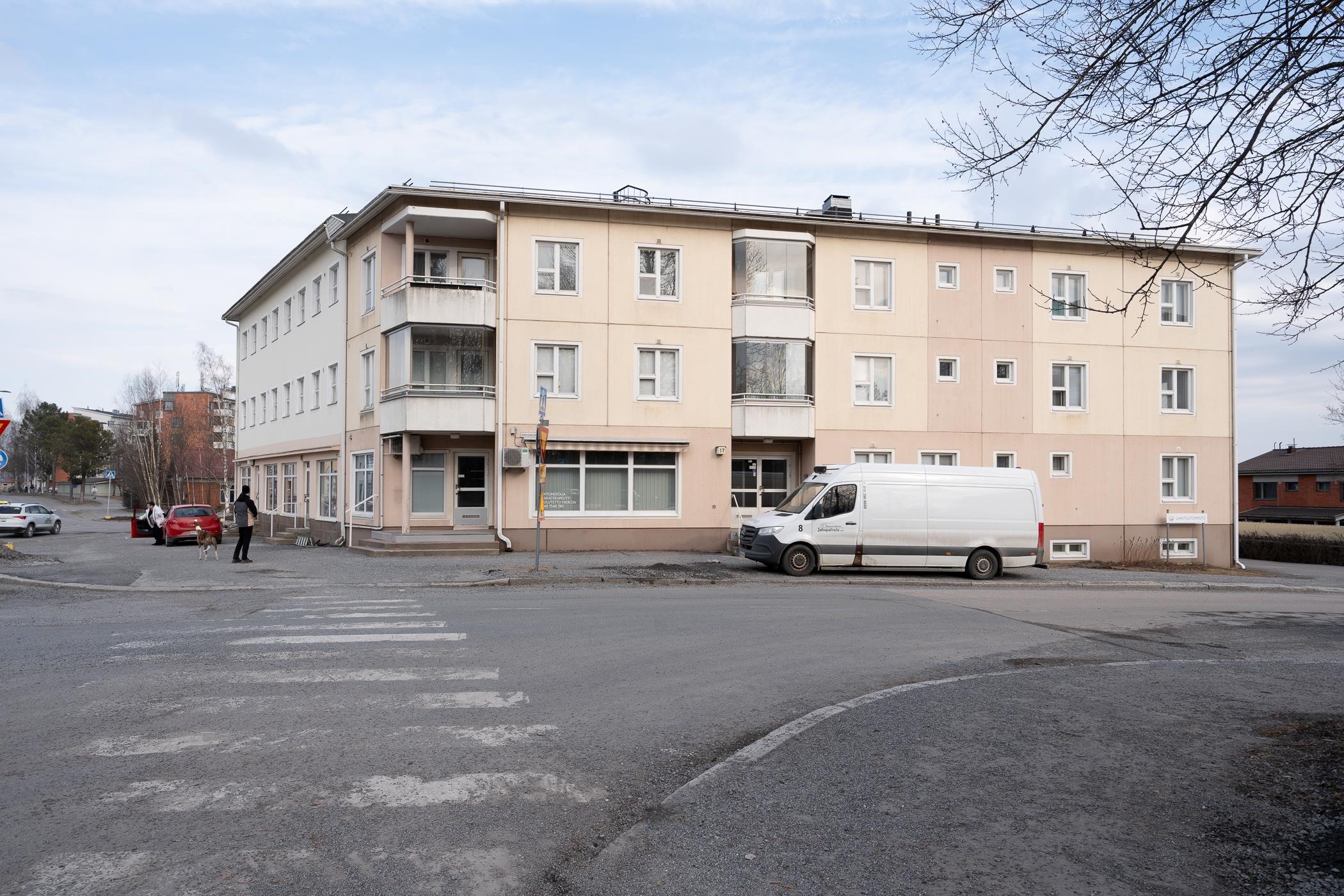 Kohdekuva 23