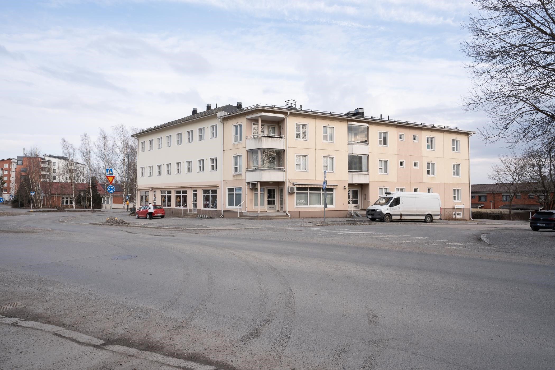 Kohdekuva 24