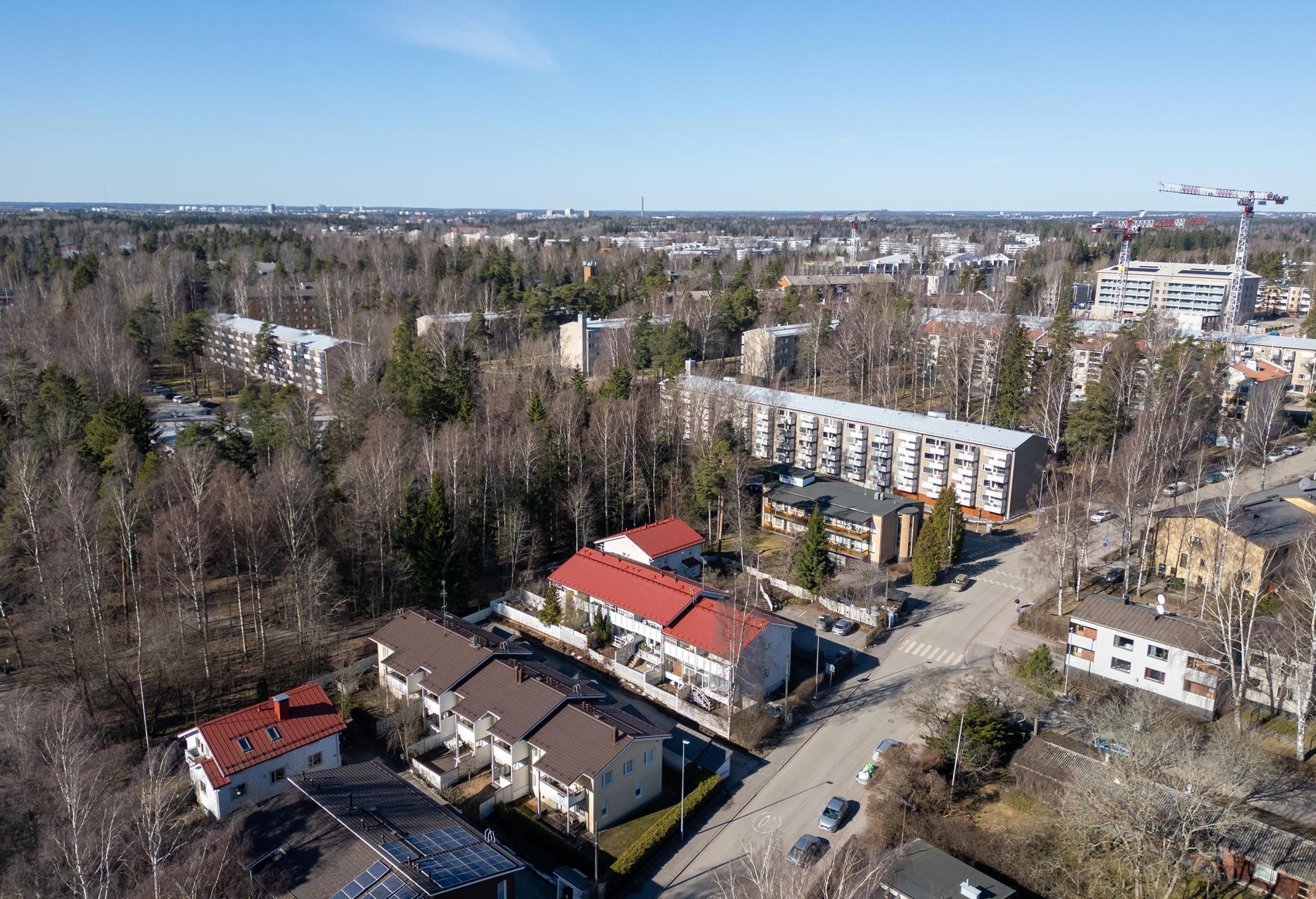 Kohdekuva 27