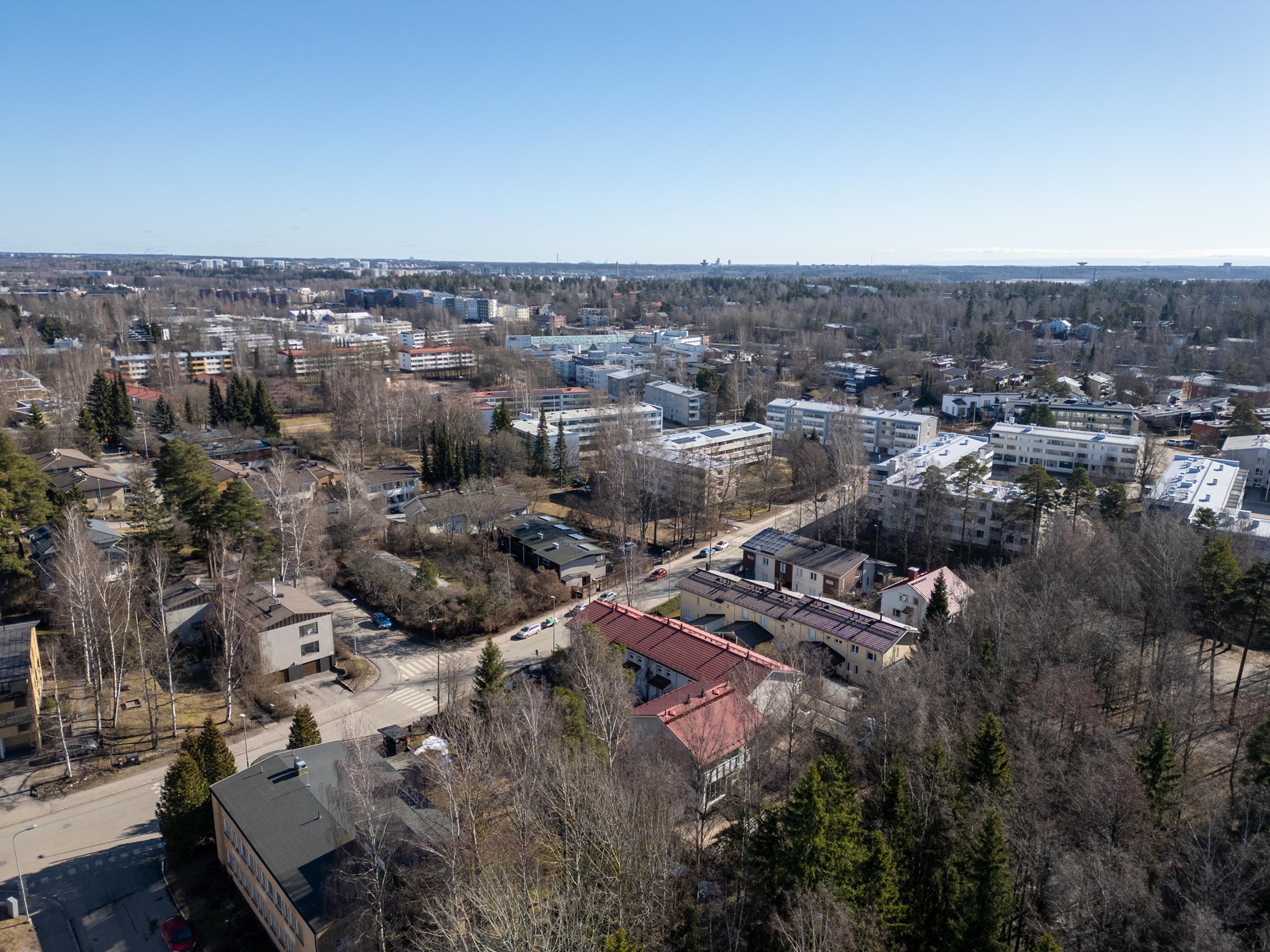 Kohdekuva 28