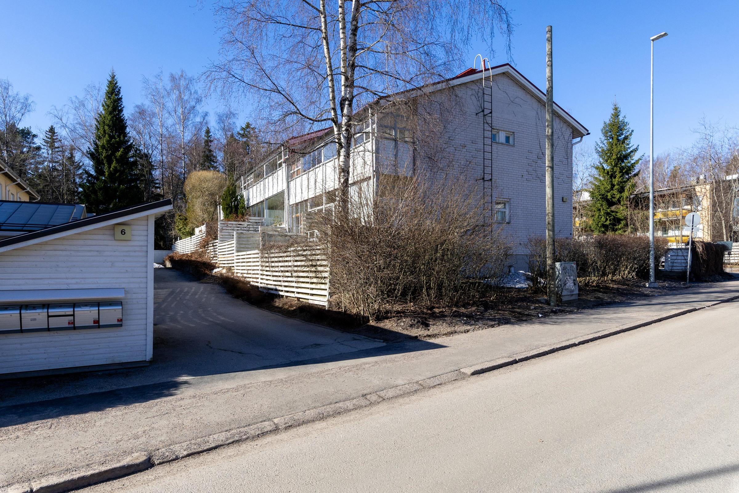 Kohdekuva 25
