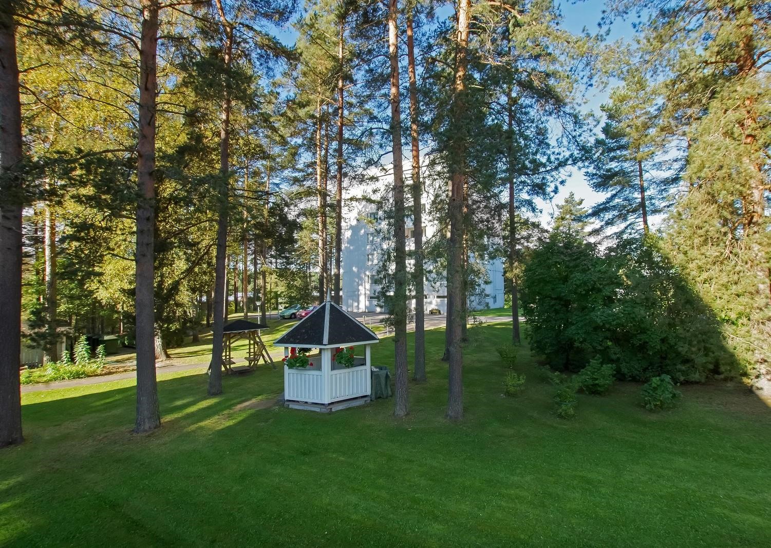 Kohdekuva 4