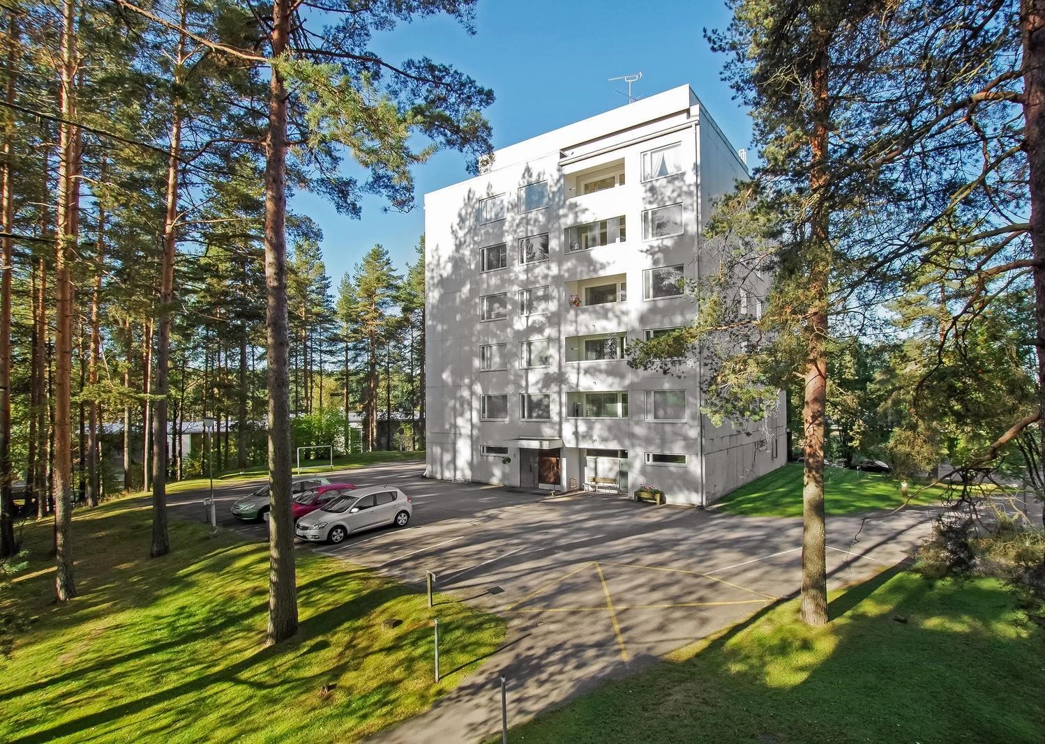 Kohdekuva 1
