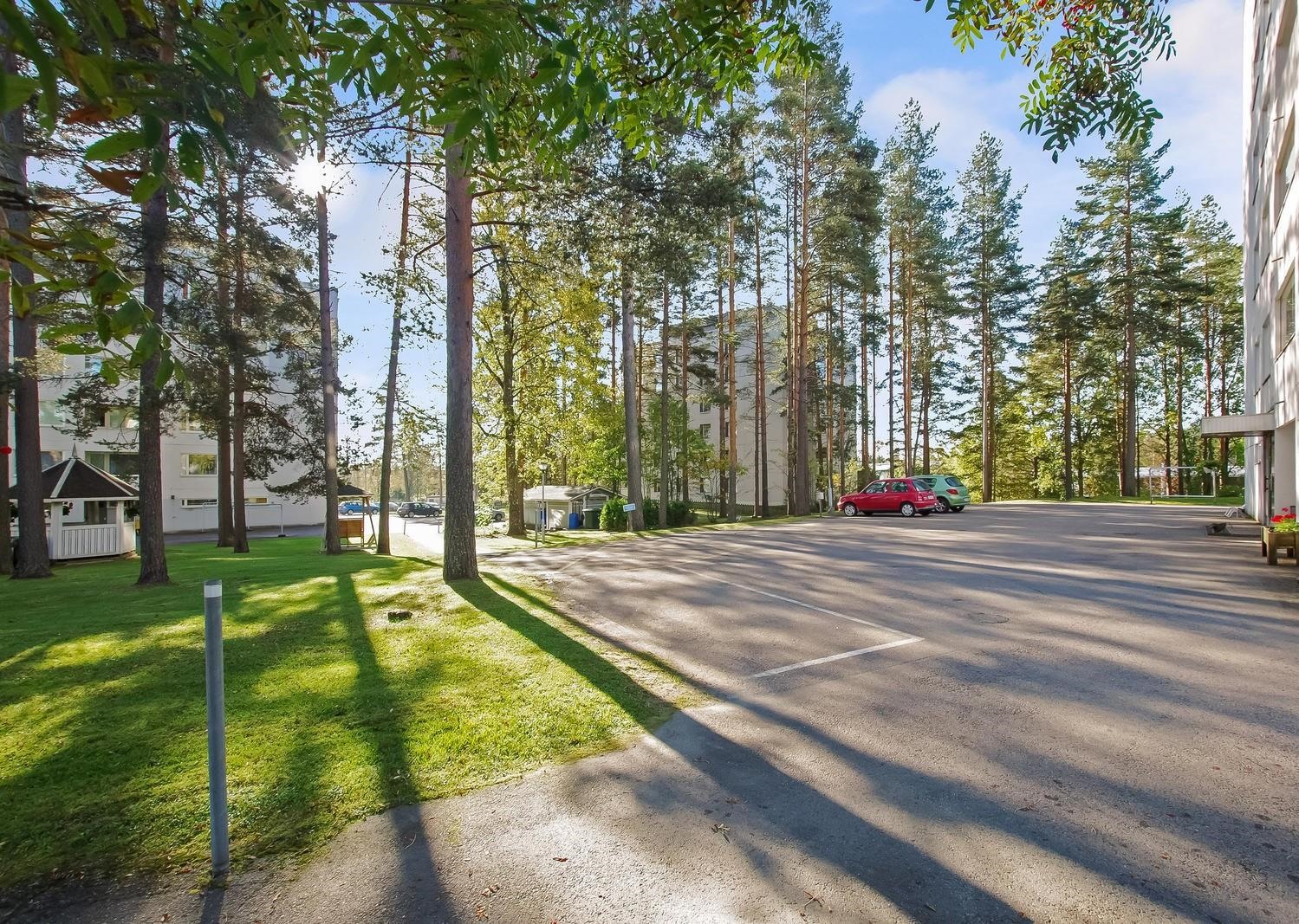 Kohdekuva 3