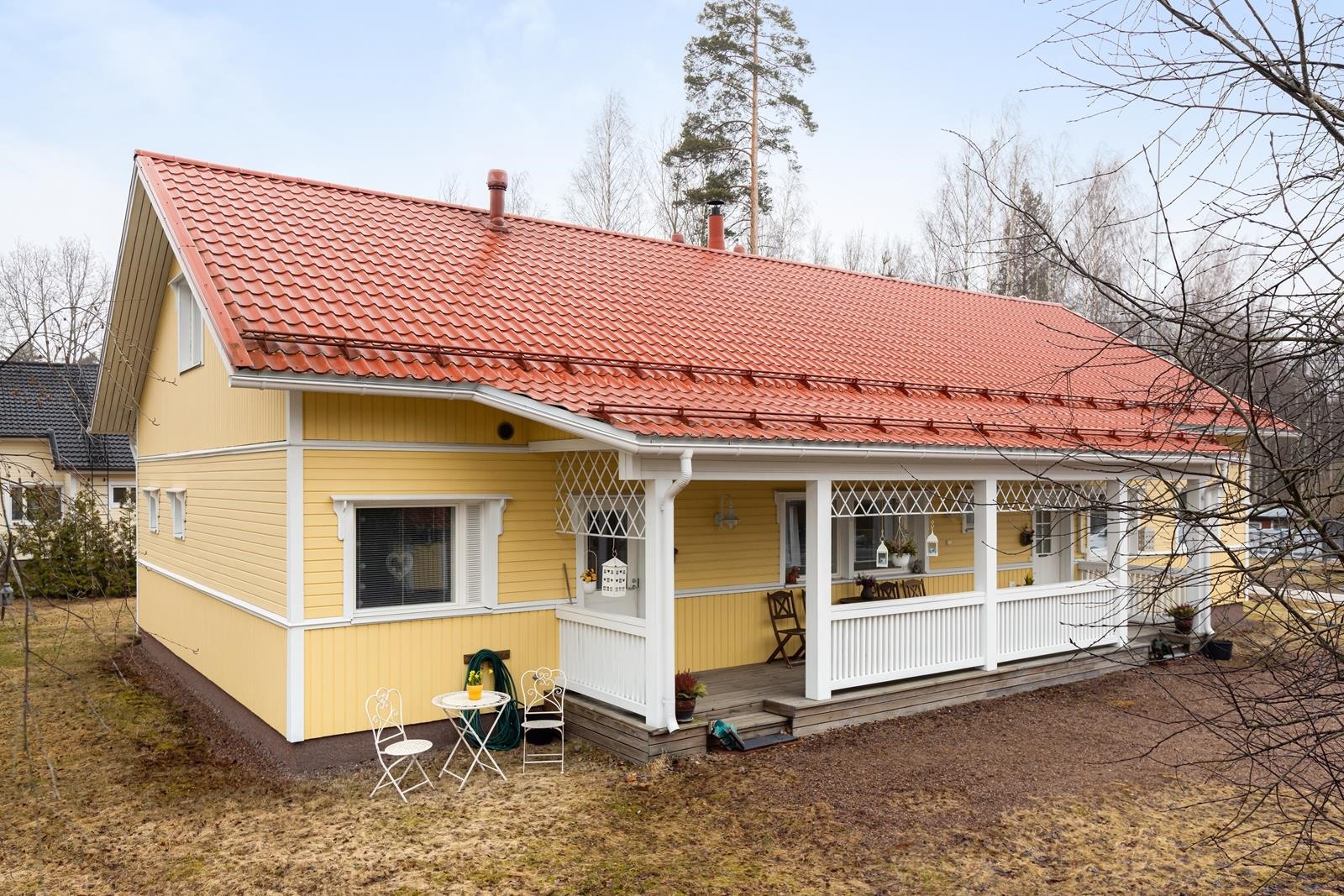 Kohdekuva 1