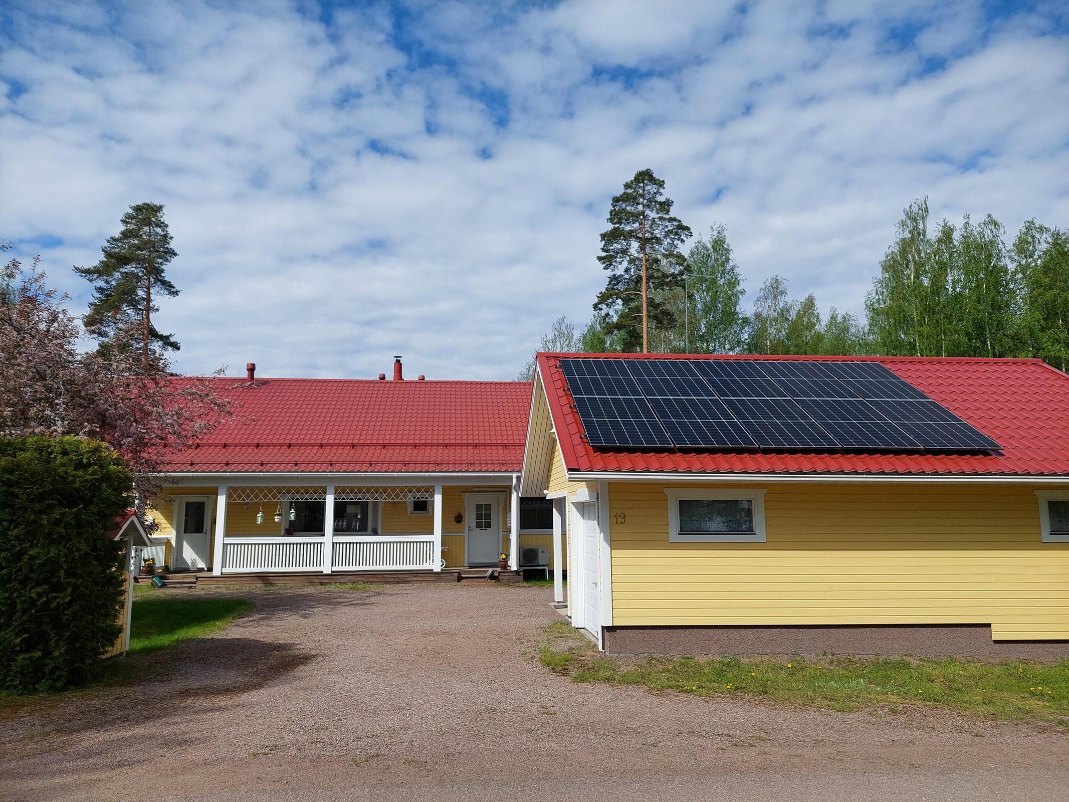Kohdekuva 4