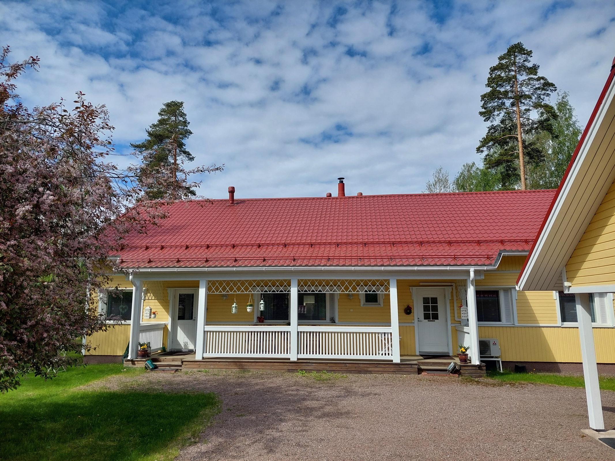 Kohdekuva 5