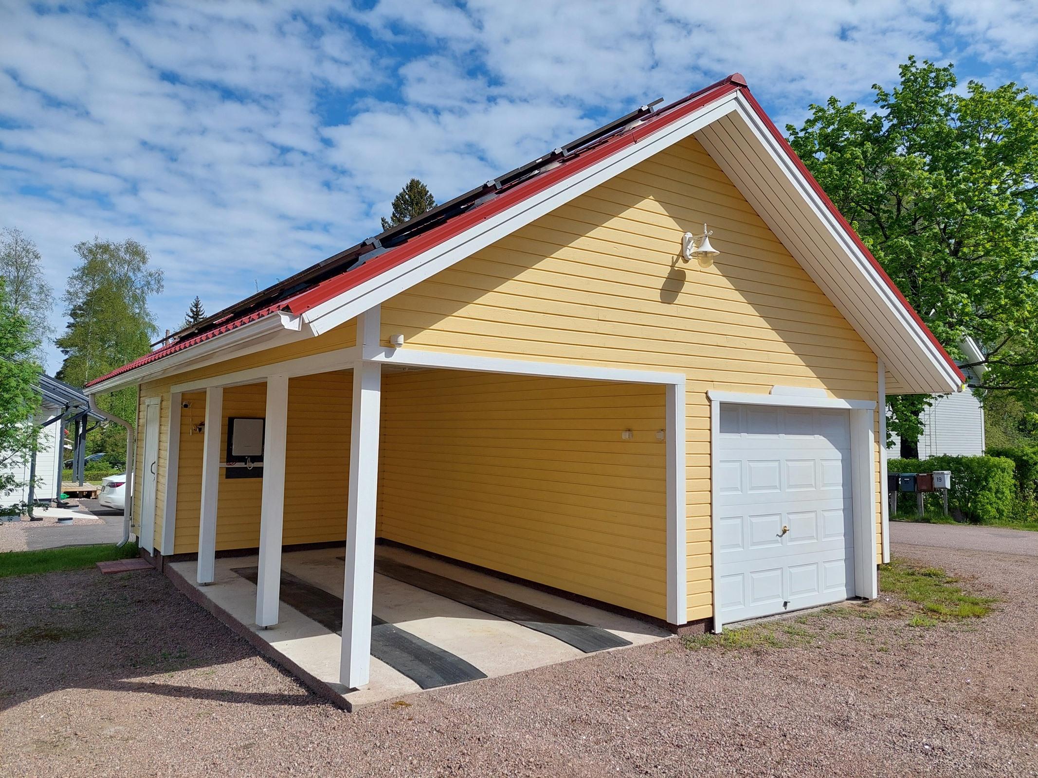 Kohdekuva 6