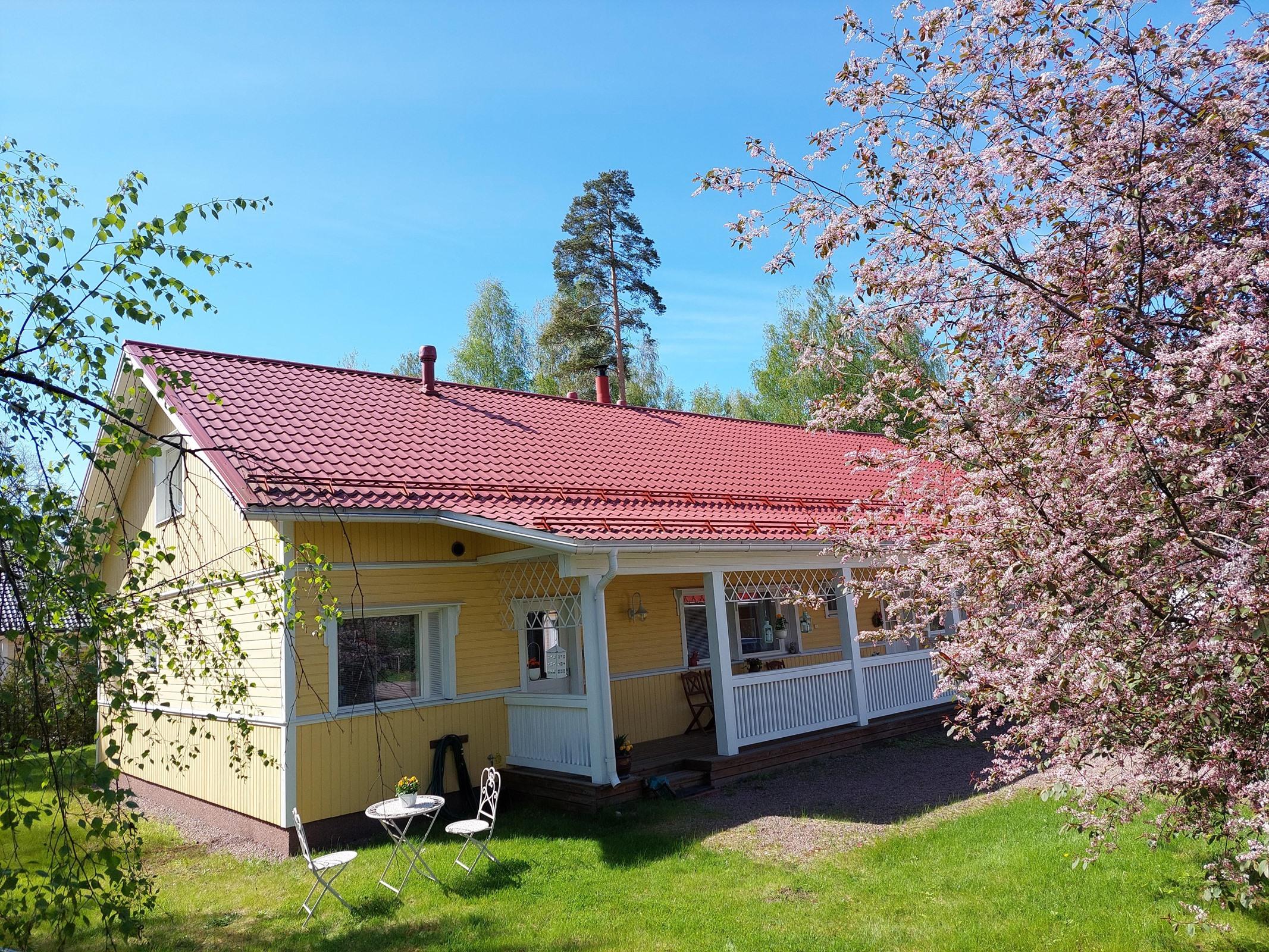 Kohdekuva 2