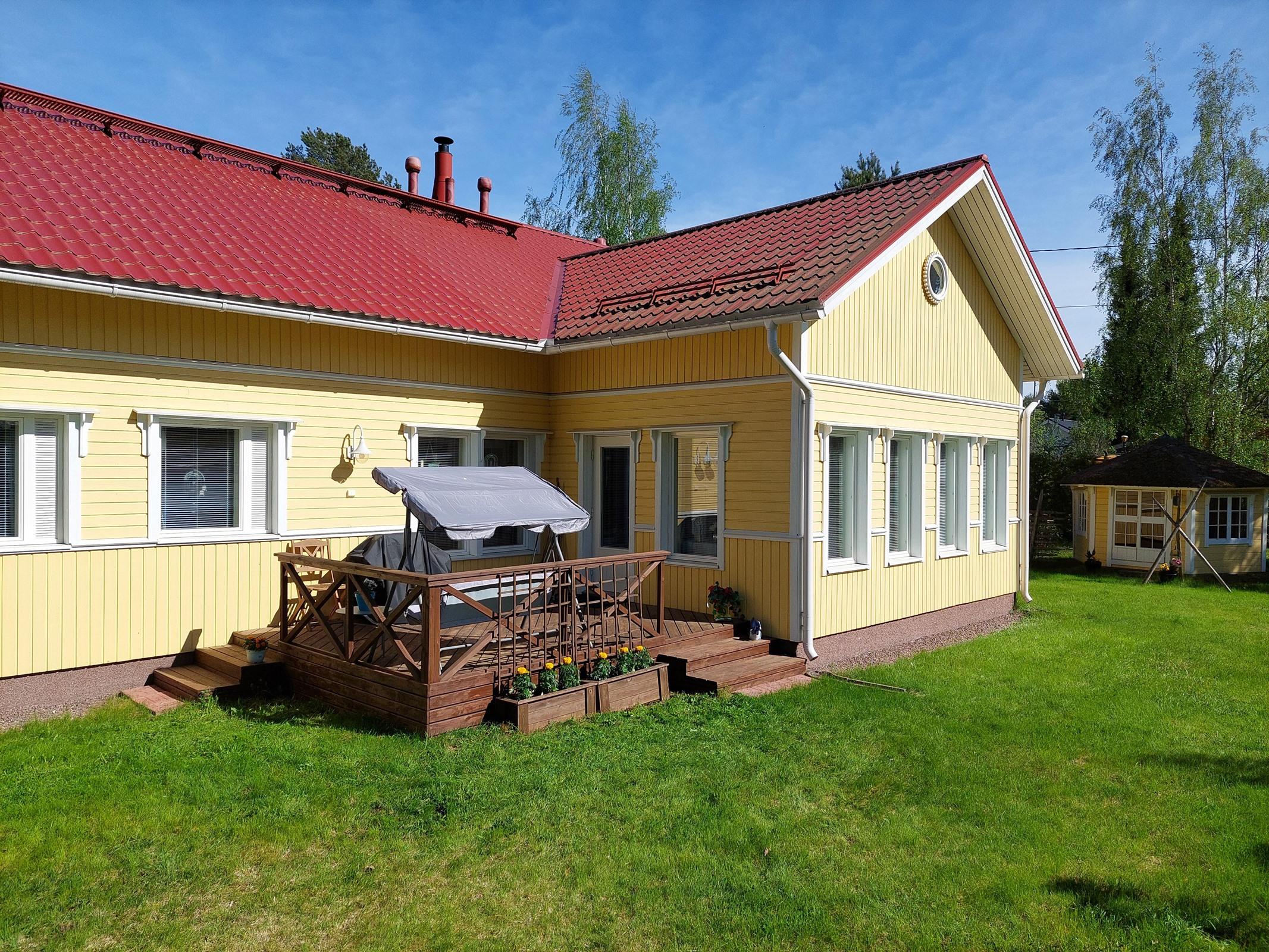 Kohdekuva 3