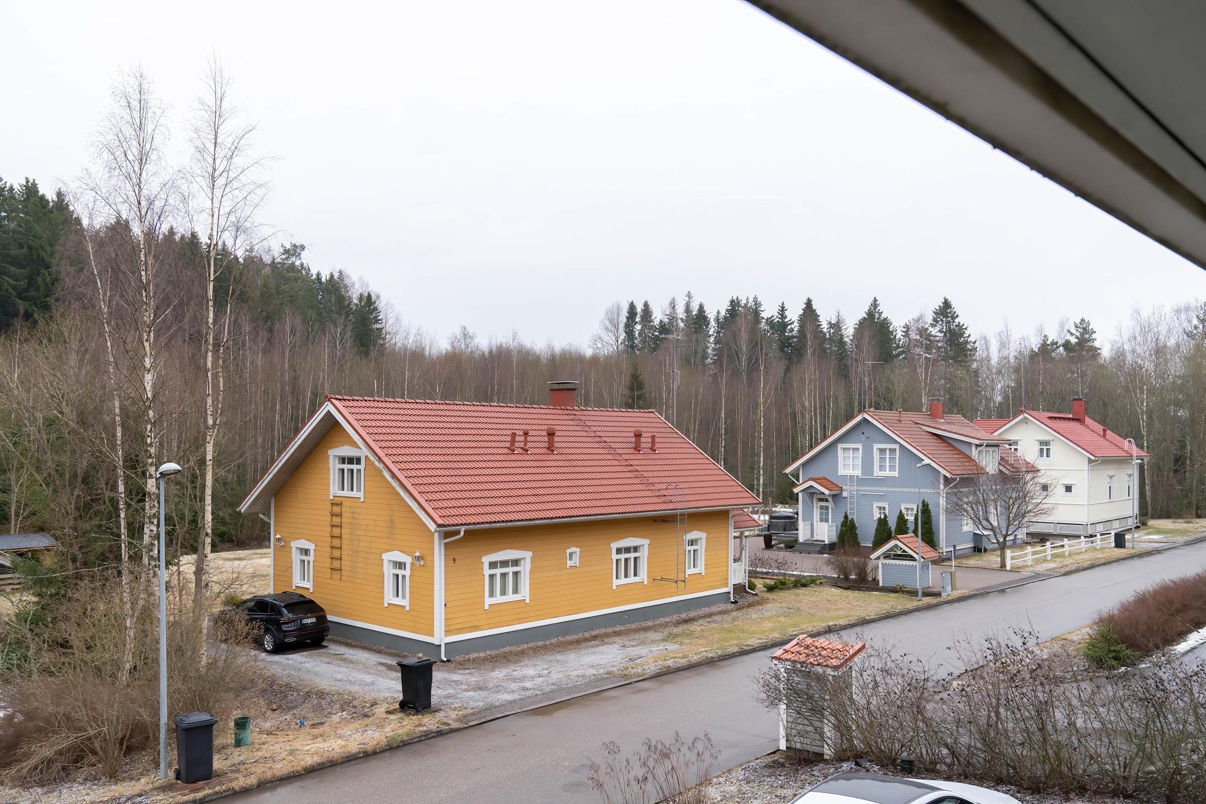 Kohdekuva 17
