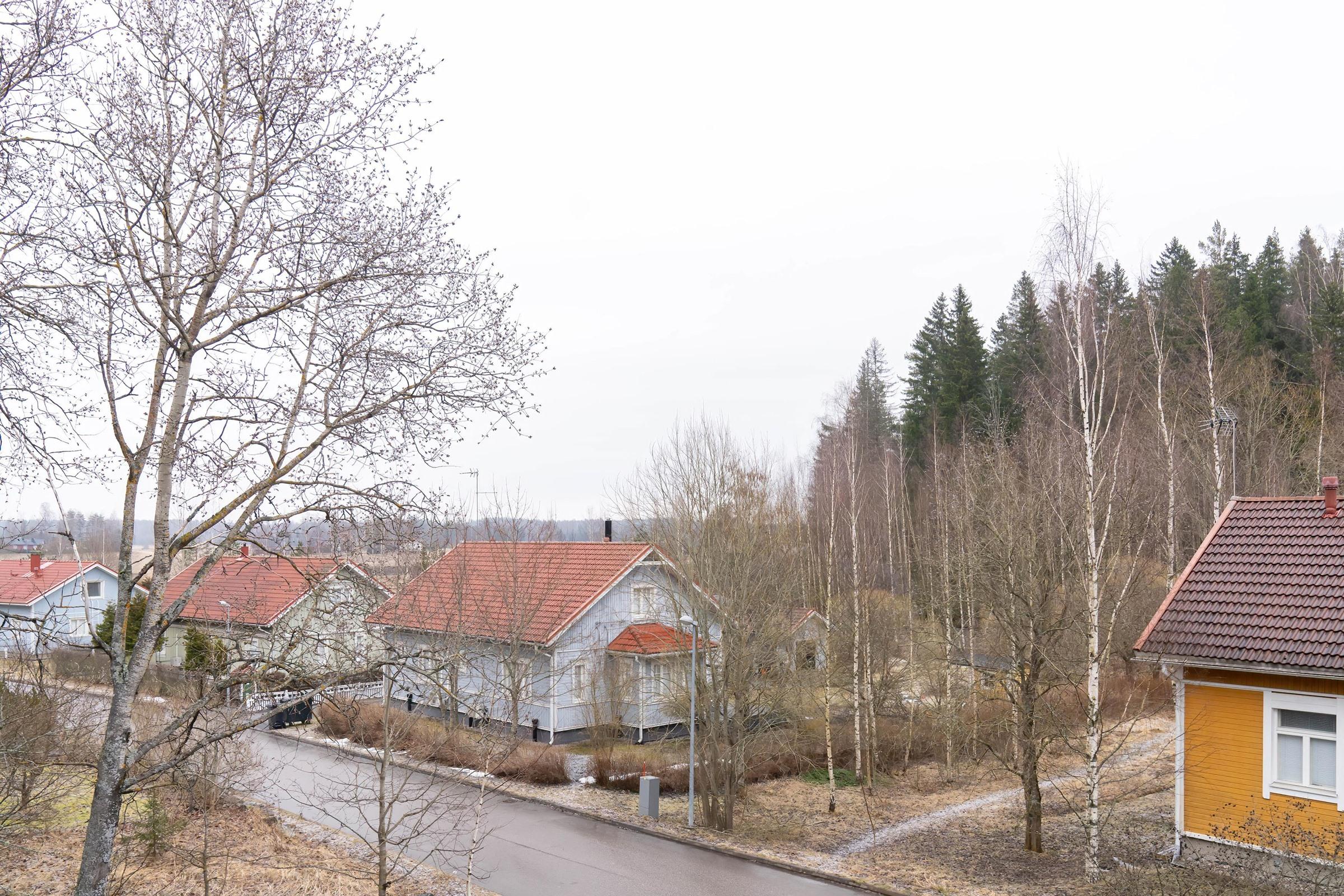 Kohdekuva 16