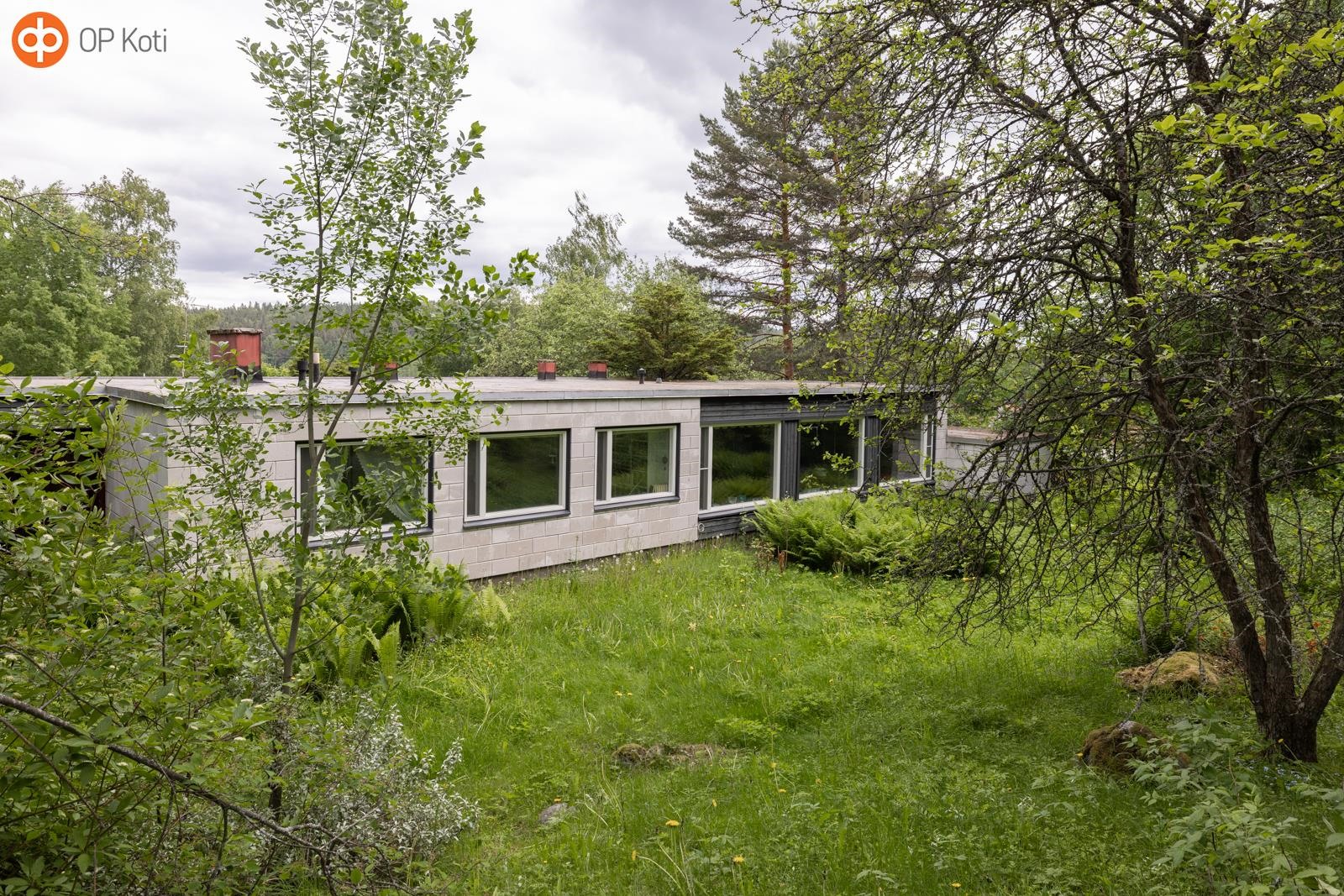 Kohdekuva 14