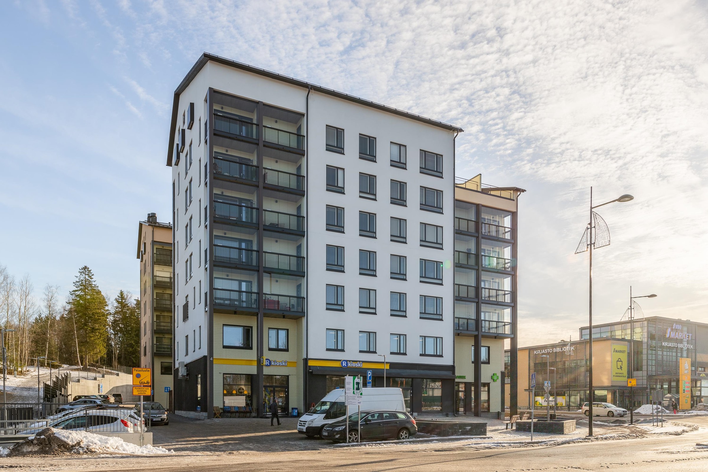 Kohdekuva 1