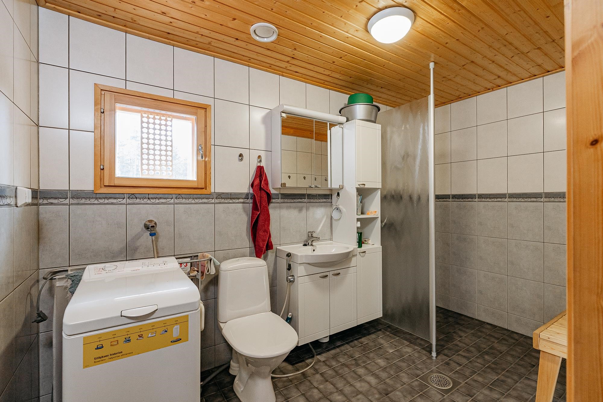 Kohdekuva 17