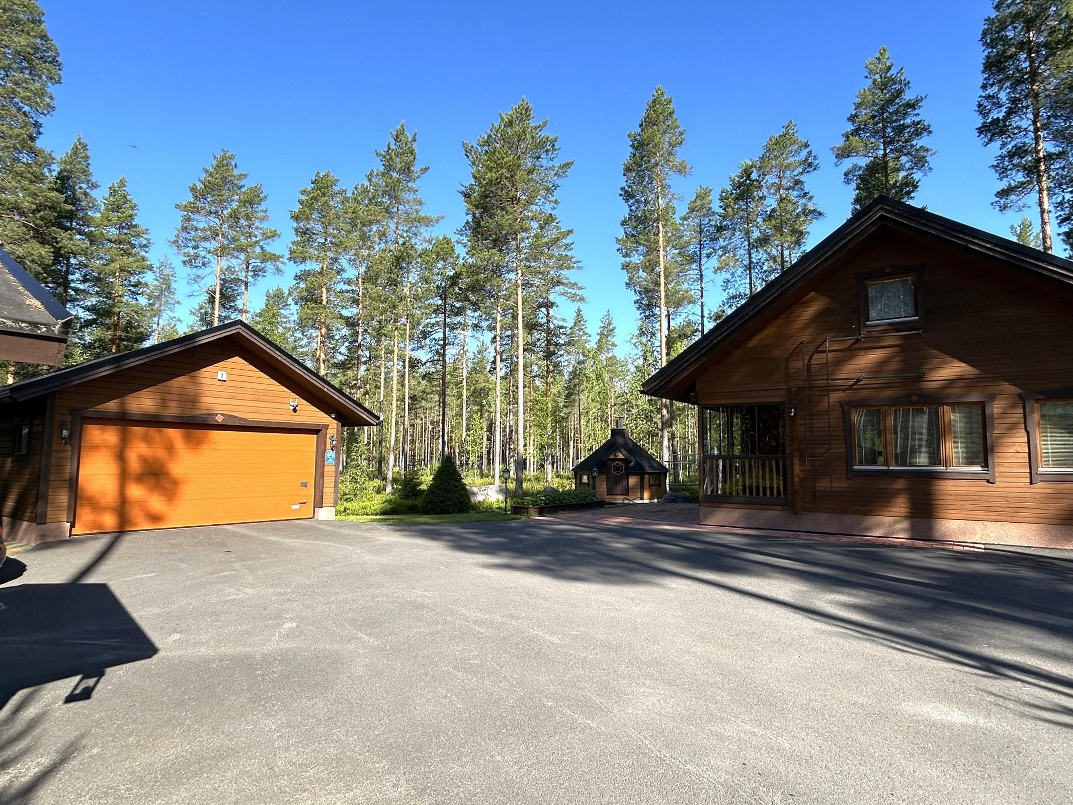 Kohdekuva 23