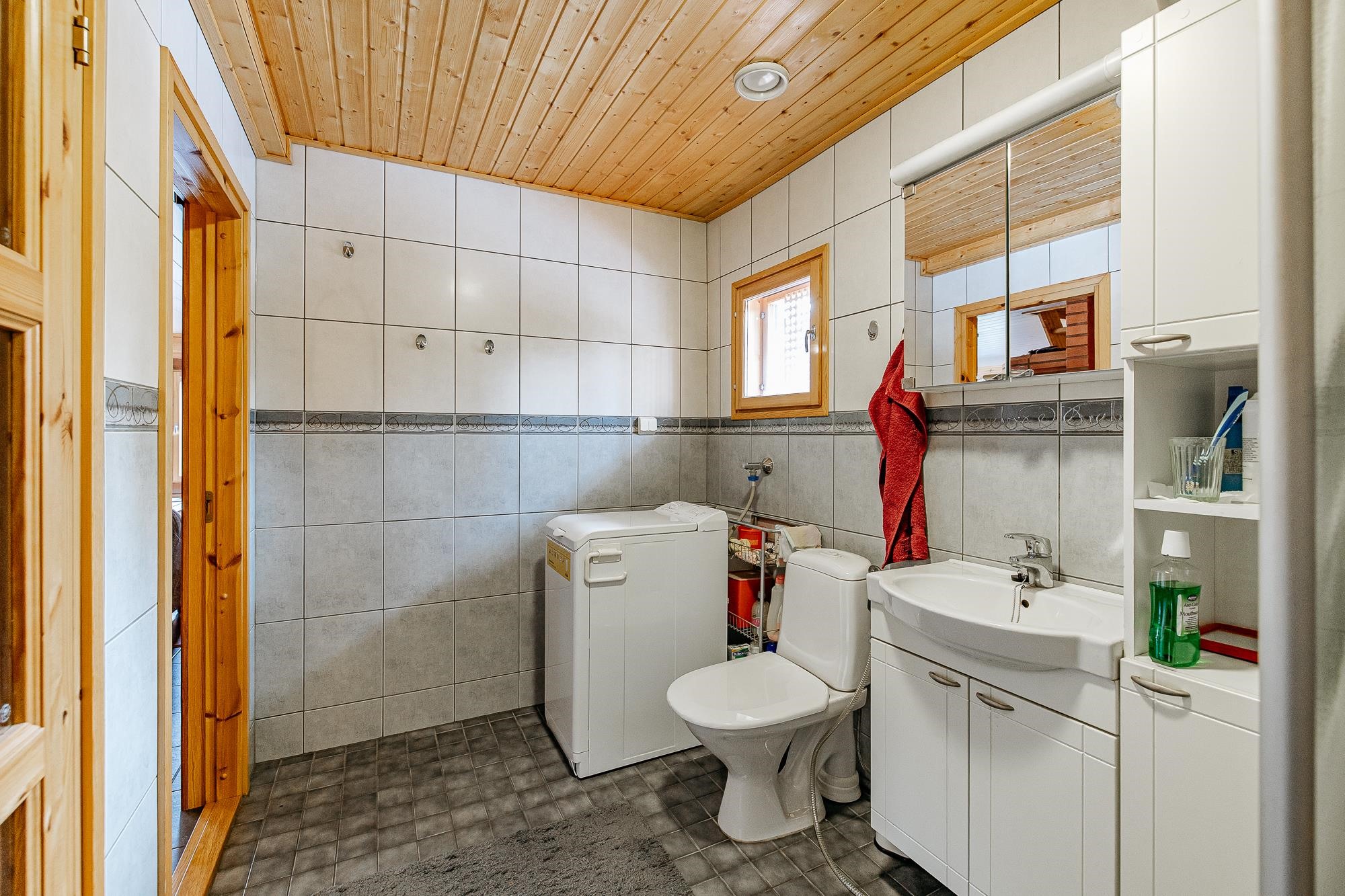 Kohdekuva 18