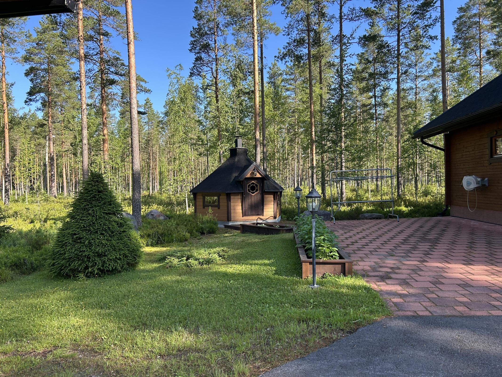Kohdekuva 22