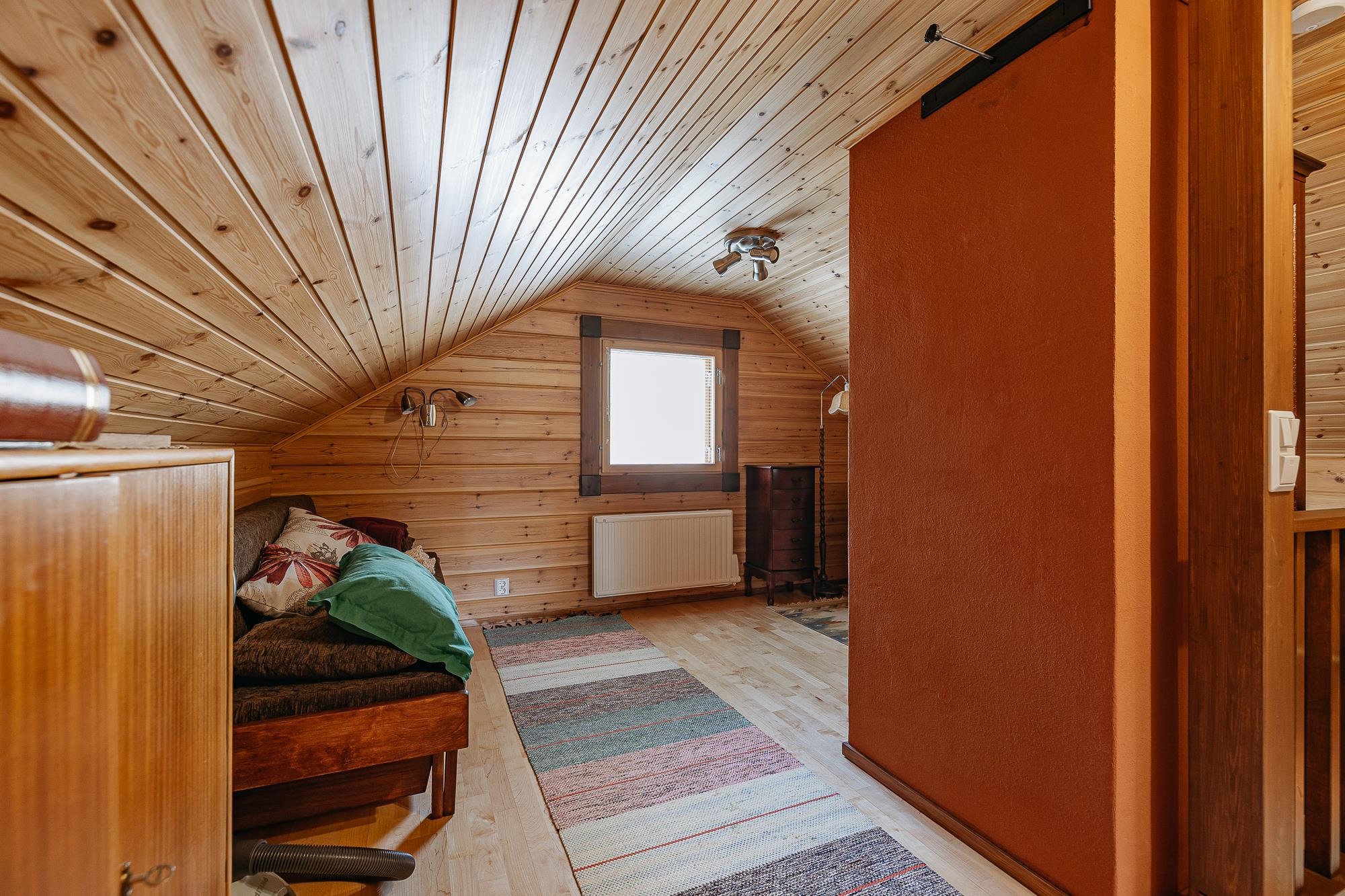 Kohdekuva 11