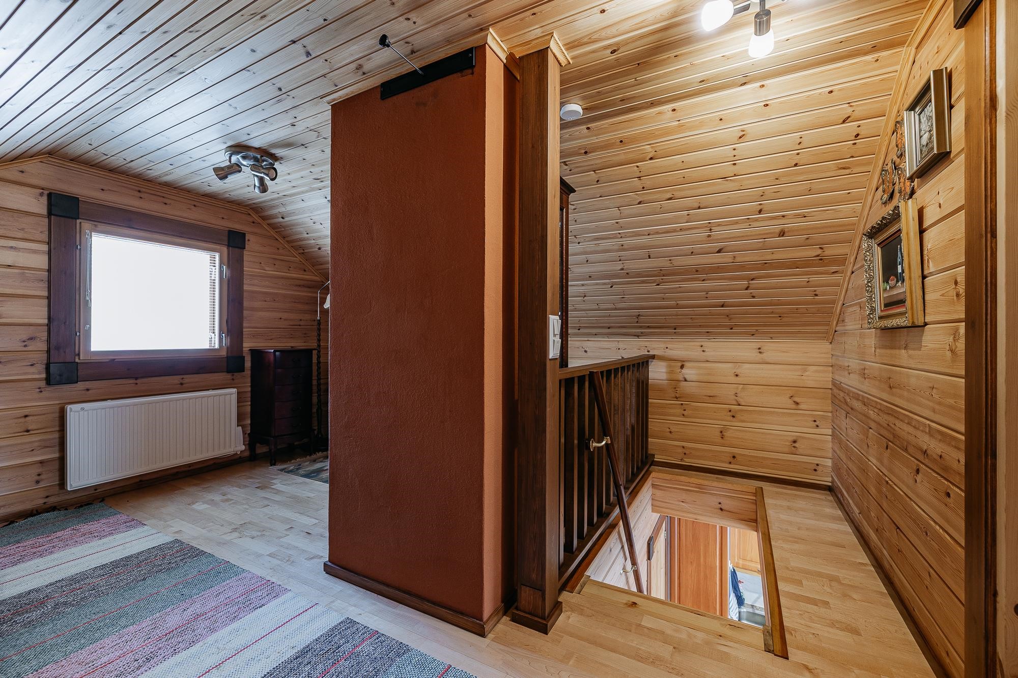 Kohdekuva 12